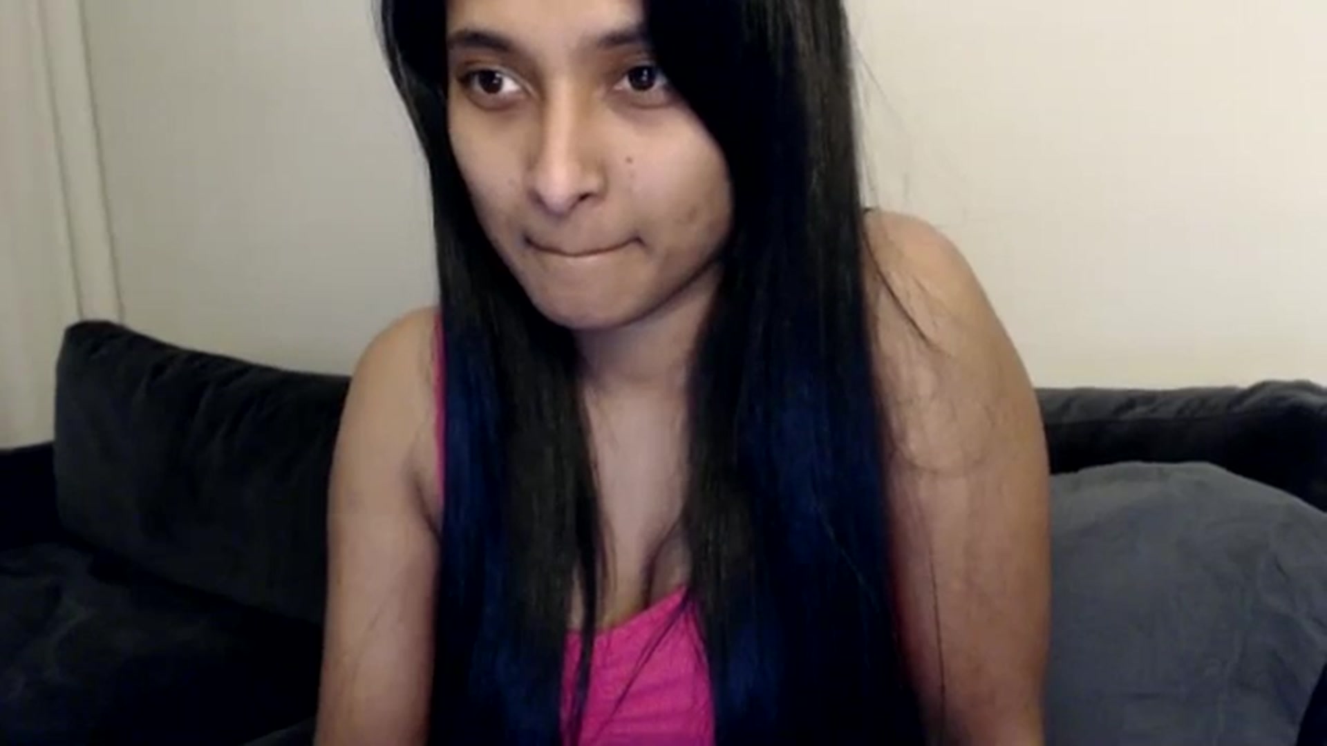 Gallery image thumbnail from kitten___'s myfreecams stream on, 08/06/2025, 11:07 image 7 of 20