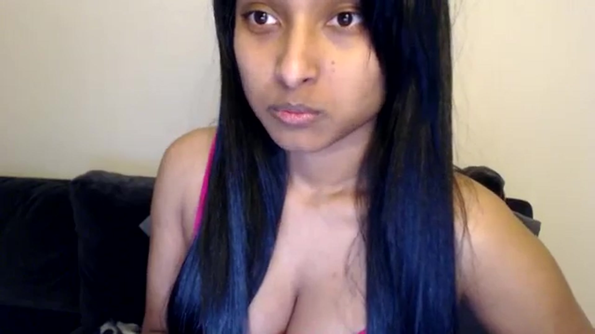 Gallery image thumbnail from kitten___'s myfreecams stream on, 08/06/2025, 11:07 image 14 of 20