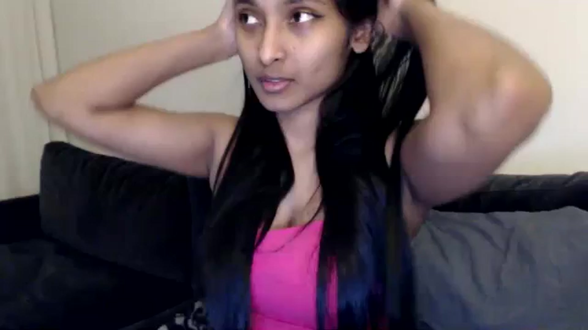 Gallery image thumbnail from kitten___'s myfreecams stream on, 08/06/2025, 11:07 image 2 of 20