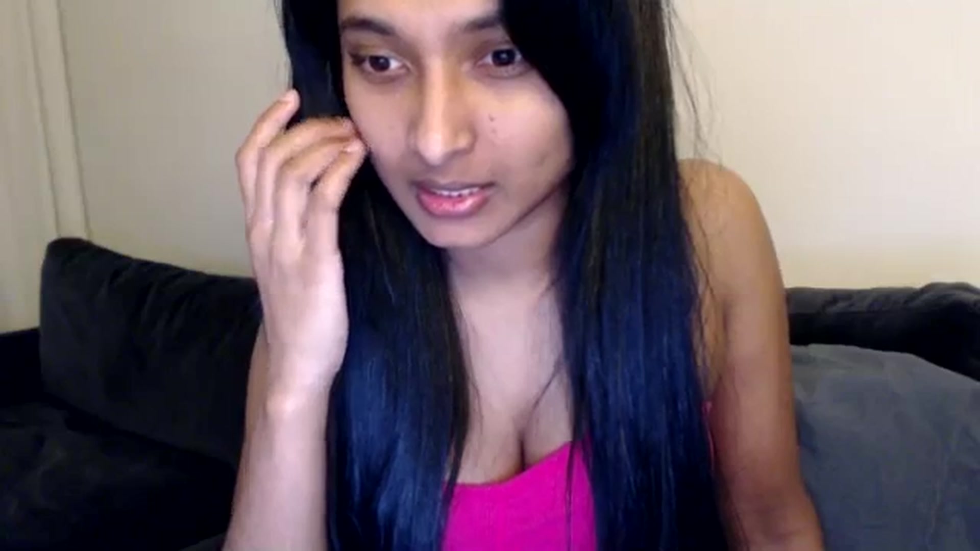 Gallery image thumbnail from kitten___'s myfreecams stream on, 08/06/2025, 11:07 image 4 of 20