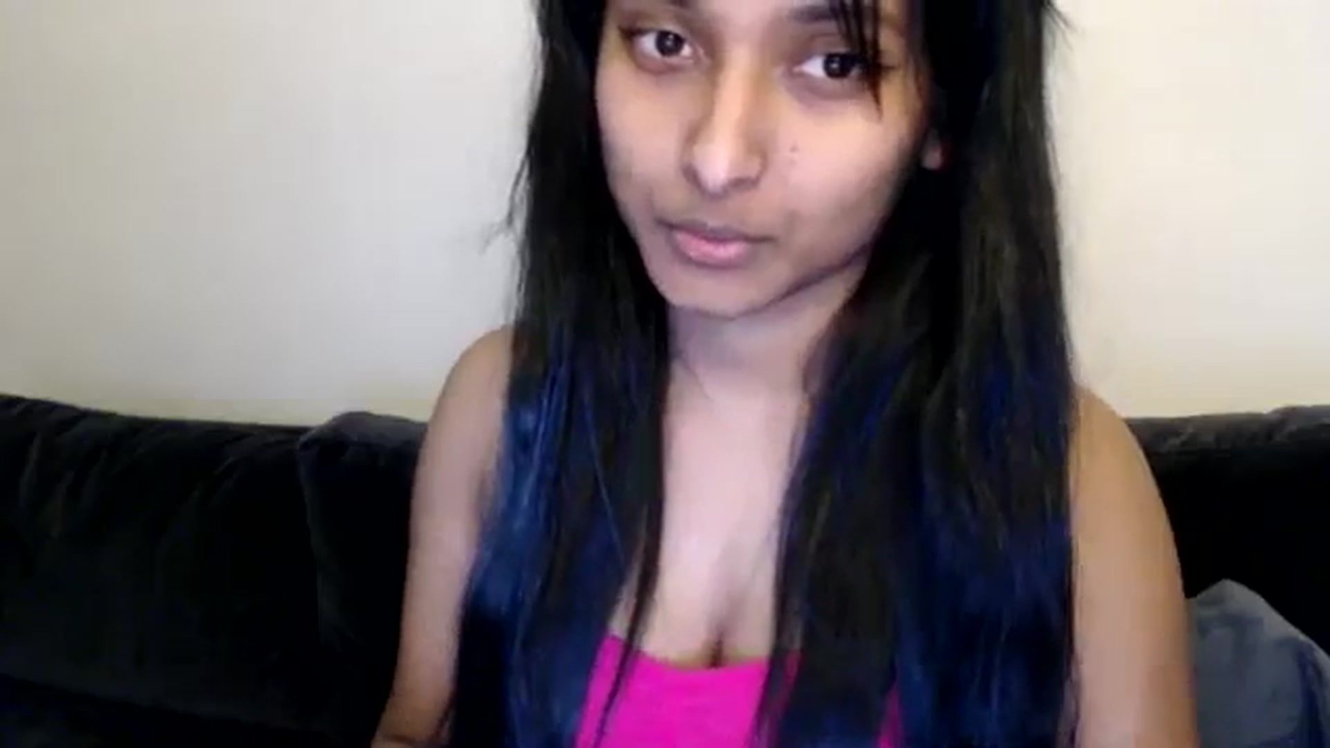 Gallery image thumbnail from kitten___'s myfreecams stream on, 08/06/2025, 11:58 image 17 of 20