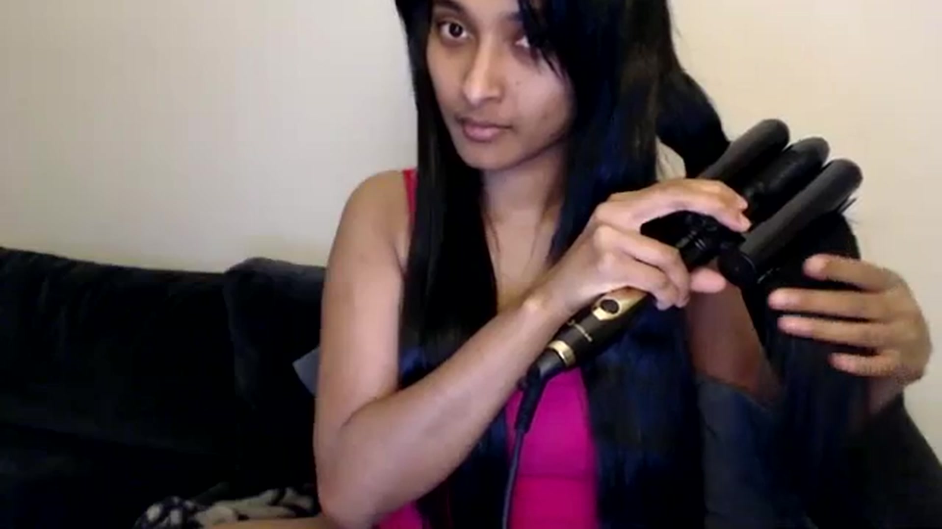 Gallery image thumbnail from kitten___'s myfreecams stream on, 08/06/2025, 11:58 image 4 of 20