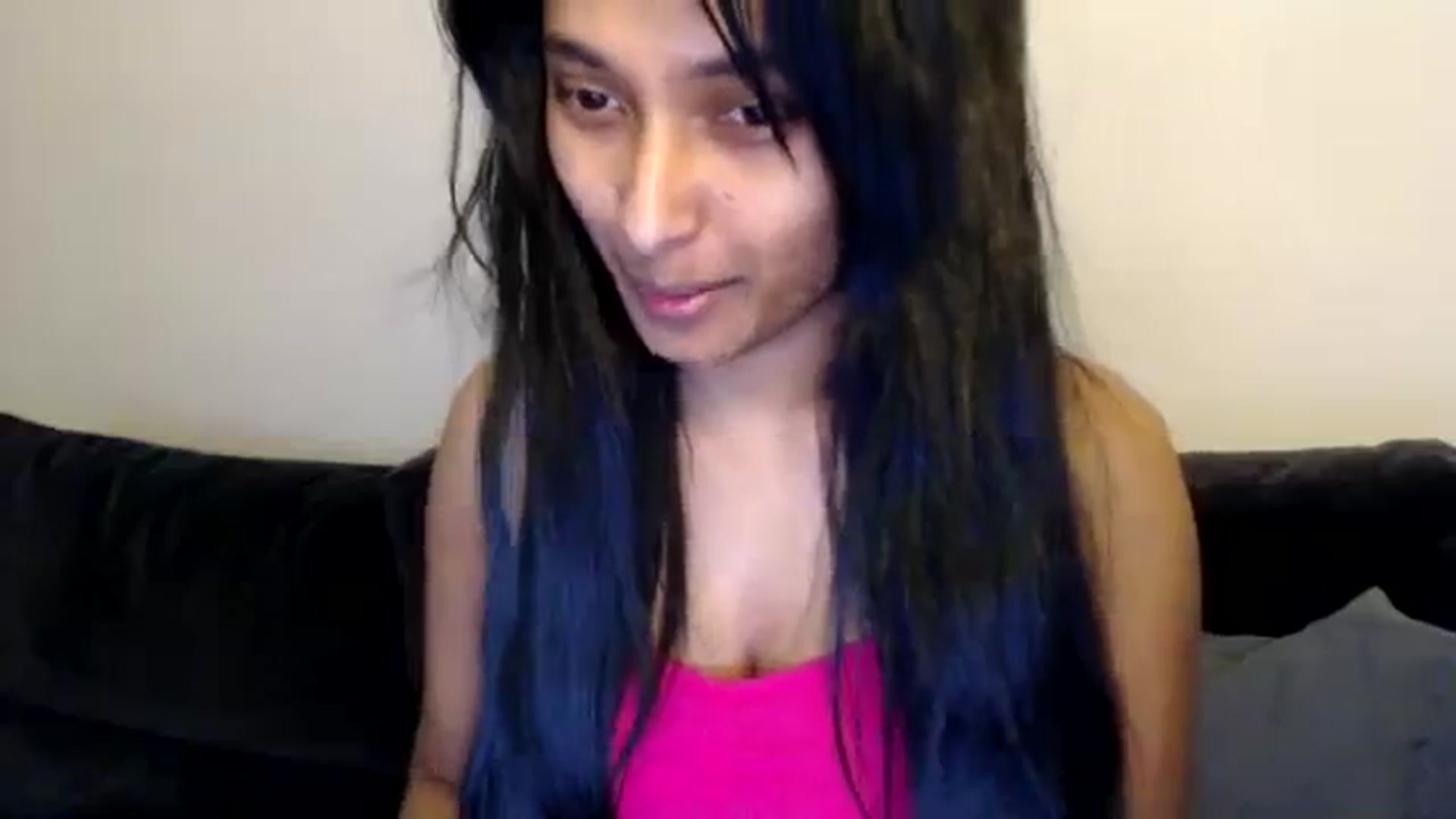 Gallery image thumbnail from kitten___'s myfreecams stream on, 08/06/2025, 11:58 image 14 of 20