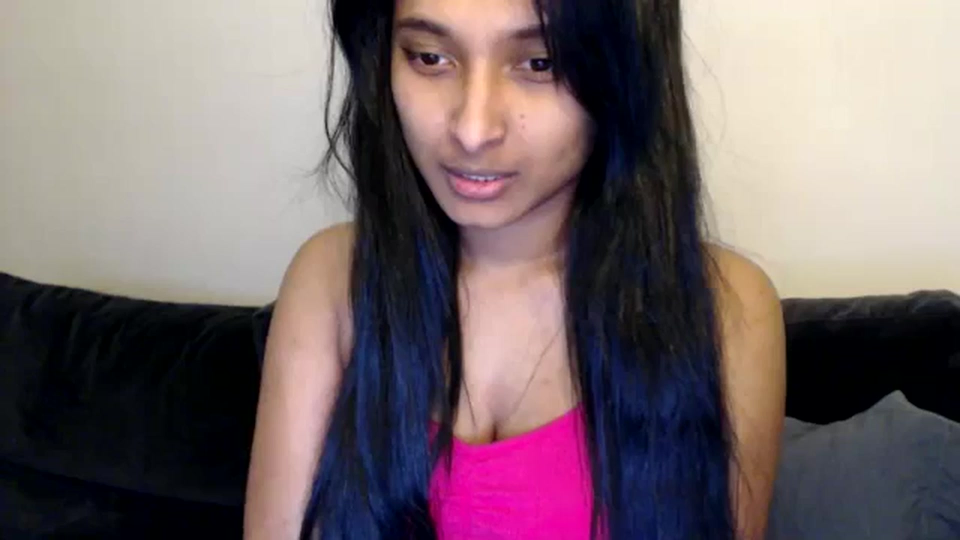 Gallery image thumbnail from kitten___'s myfreecams stream on, 08/06/2025, 11:58 image 13 of 20