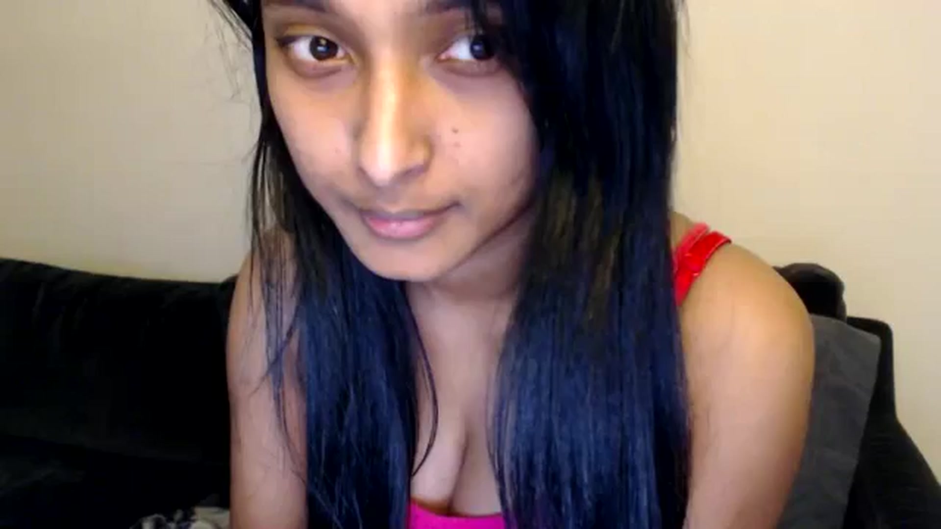 Gallery image thumbnail from kitten___'s myfreecams stream on, 08/06/2025, 11:58 image 1 of 20