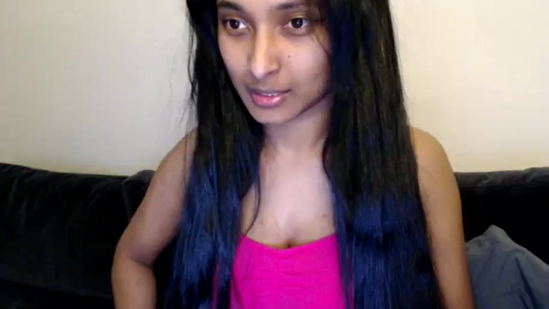 Gallery image thumbnail from kitten___'s myfreecams stream on, 08/06/2025, 11:58 image 18 of 20