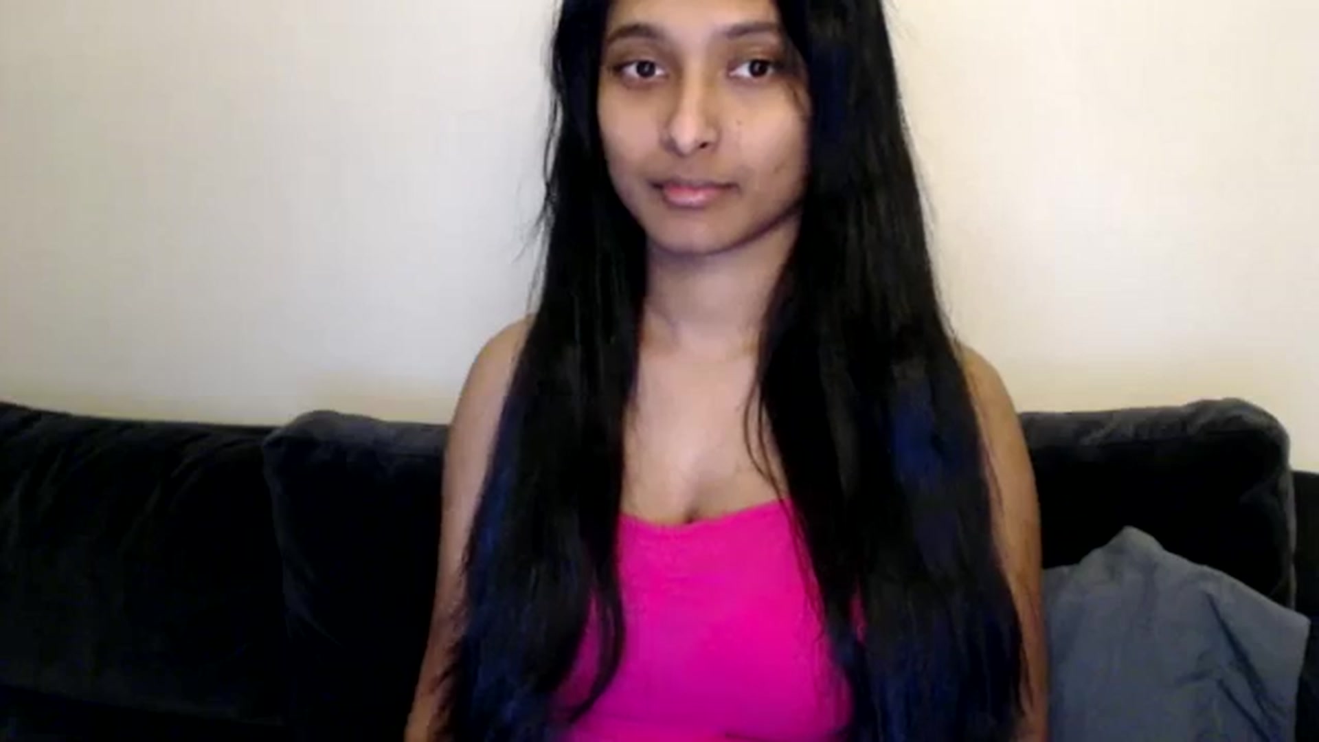 Gallery image thumbnail from kitten___'s myfreecams stream on, 08/06/2025, 11:58 image 19 of 20