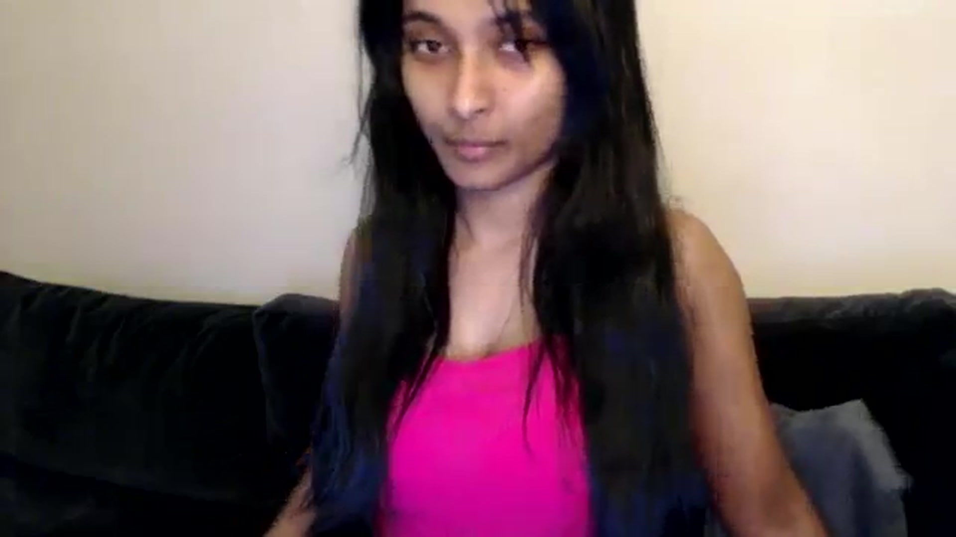 Gallery image thumbnail from kitten___'s myfreecams stream on, 08/06/2025, 11:58 image 15 of 20