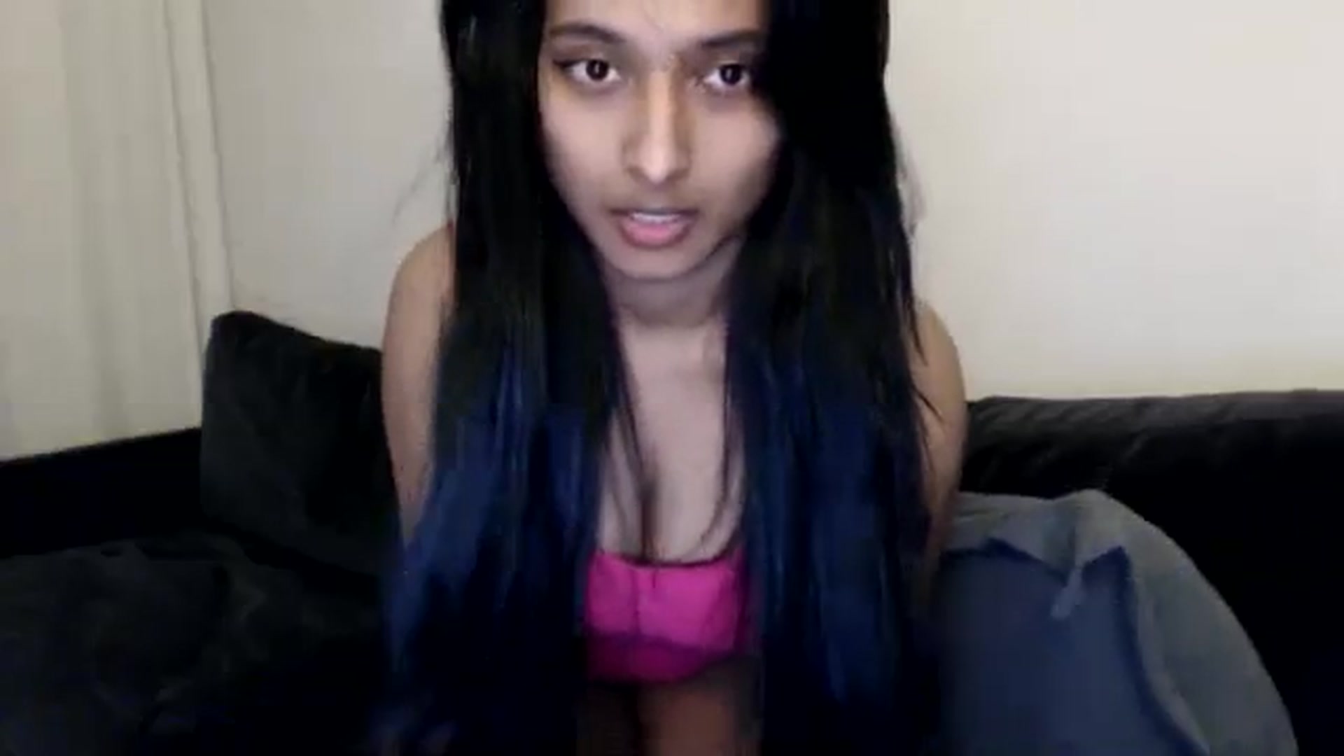 Gallery image thumbnail from kitten___'s myfreecams stream on, 08/06/2025, 11:58 image 6 of 20