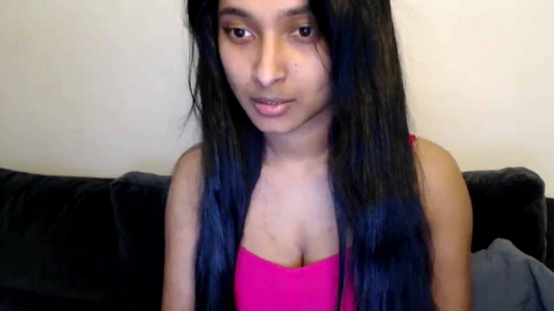 Gallery image thumbnail from kitten___'s myfreecams stream on, 08/06/2025, 11:58 image 20 of 20