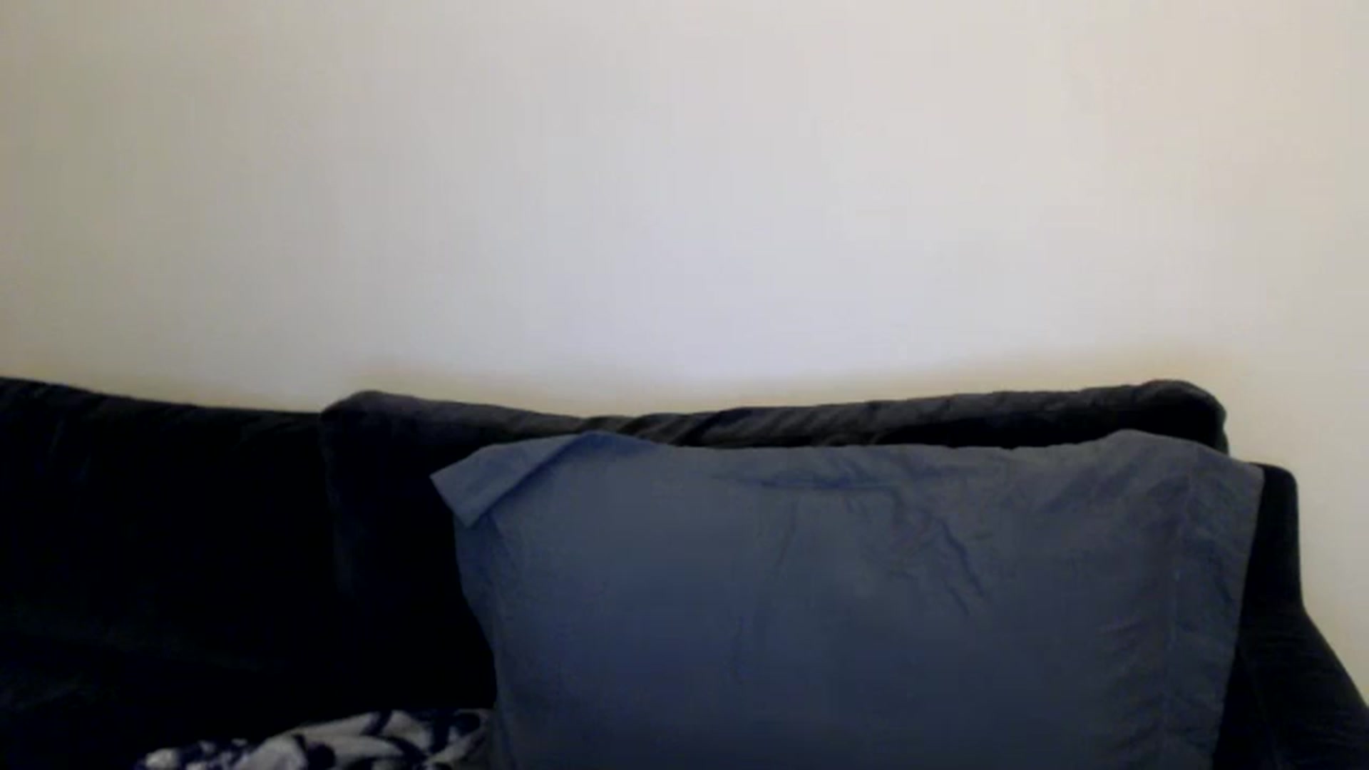 Gallery image thumbnail from kitten___'s myfreecams stream on, 08/06/2025, 11:58 image 2 of 20