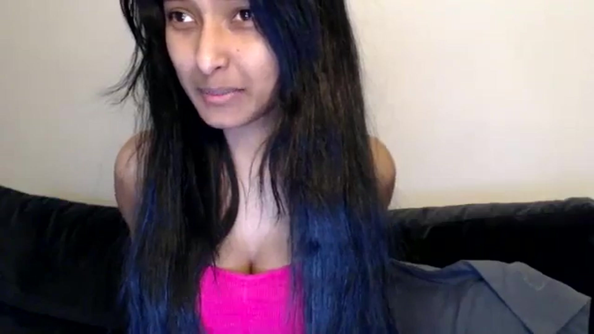 Gallery image thumbnail from kitten___'s myfreecams stream on, 08/06/2025, 11:58 image 9 of 20