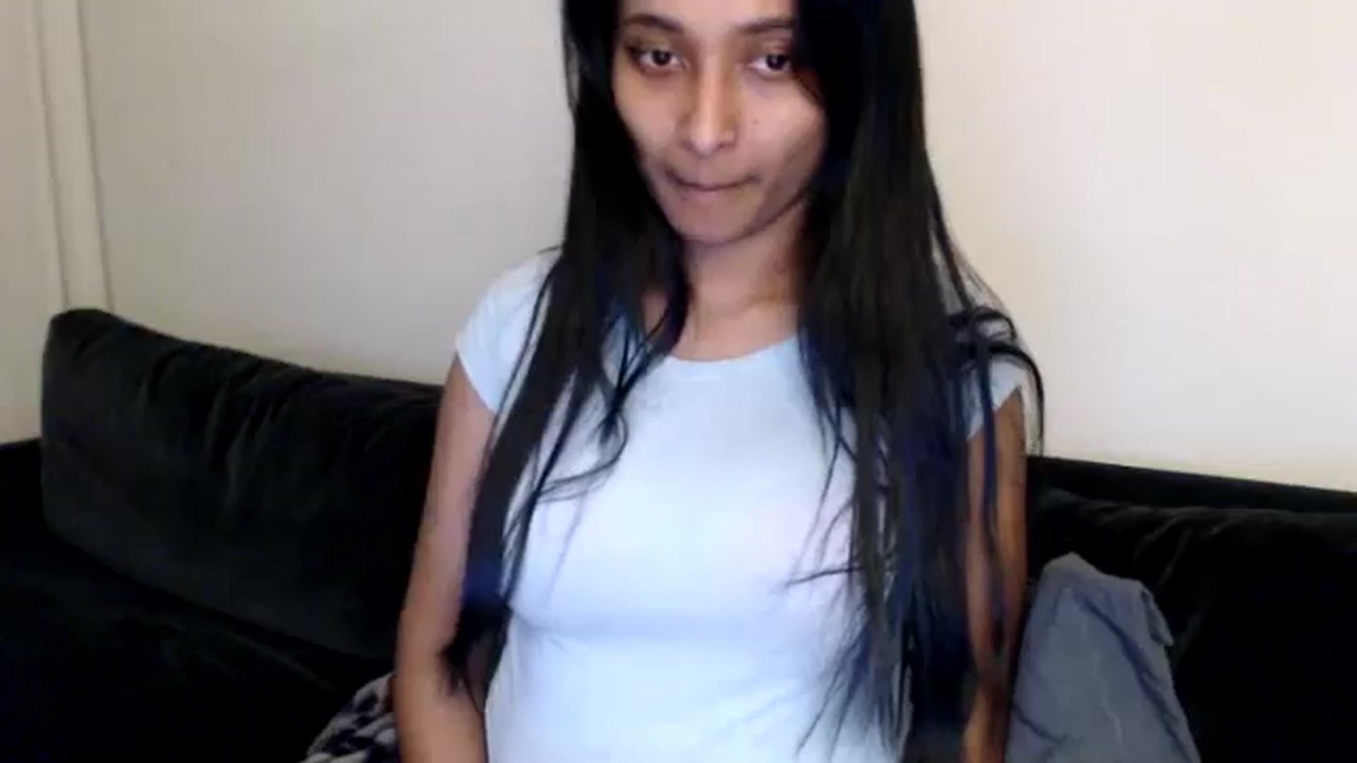 Gallery image thumbnail from kitten___'s myfreecams stream on, 08/07/2025, 12:17 image 6 of 20