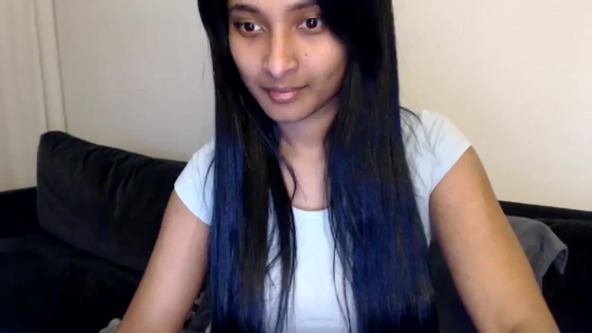Gallery image thumbnail from kitten___'s myfreecams stream on, 08/07/2025, 12:17 image 1 of 20