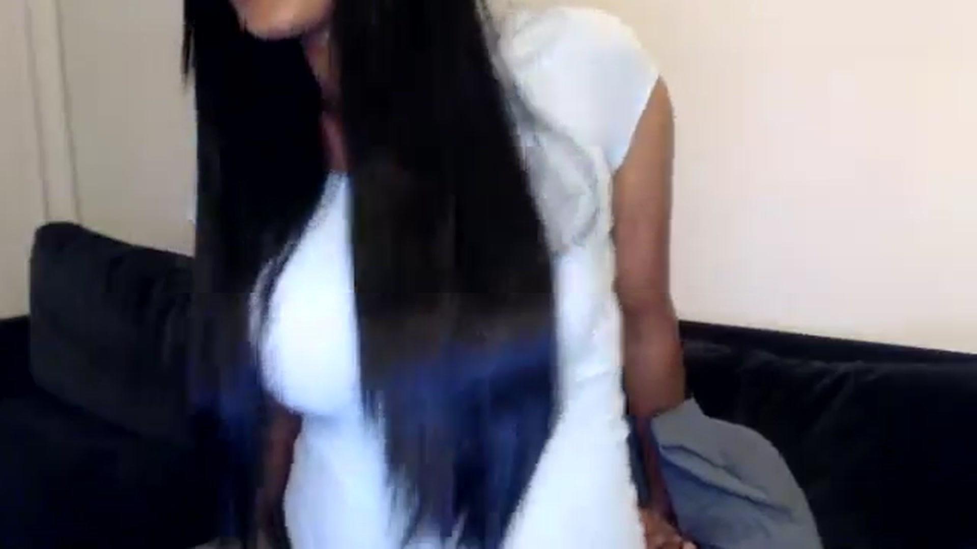 Gallery image thumbnail from kitten___'s myfreecams stream on, 08/07/2025, 12:17 image 4 of 20