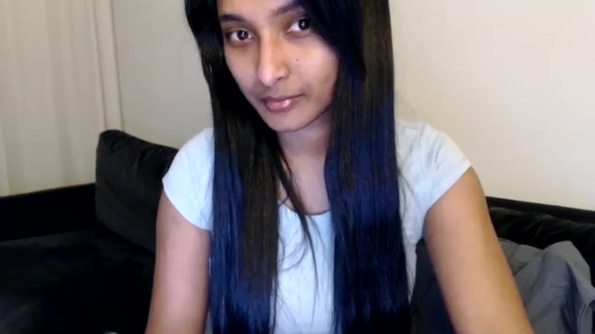 Gallery image thumbnail from kitten___'s myfreecams stream on, 08/07/2025, 12:17 image 17 of 20