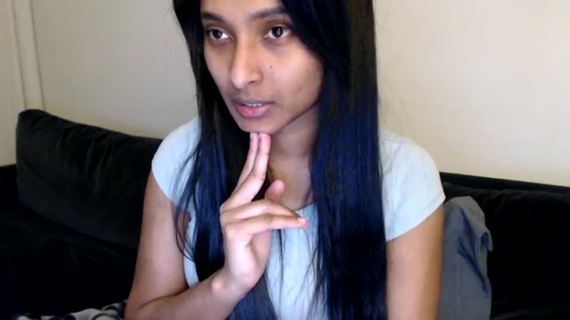 Gallery image thumbnail from kitten___'s myfreecams stream on, 08/07/2025, 12:17 image 15 of 20
