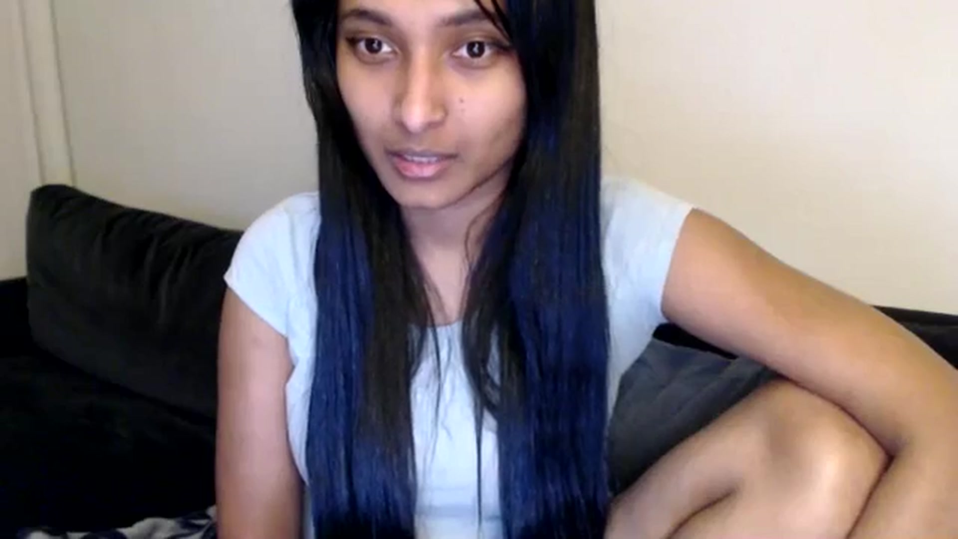Gallery image thumbnail from kitten___'s myfreecams stream on, 08/07/2025, 12:17 image 11 of 20
