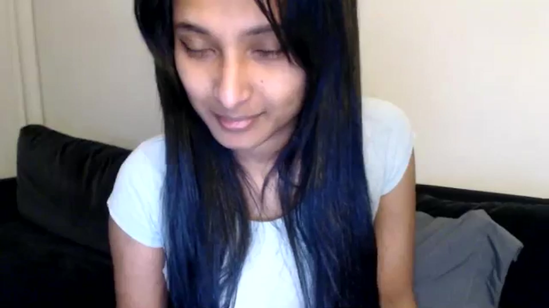 Gallery image thumbnail from kitten___'s myfreecams stream on, 08/07/2025, 12:17 image 5 of 20