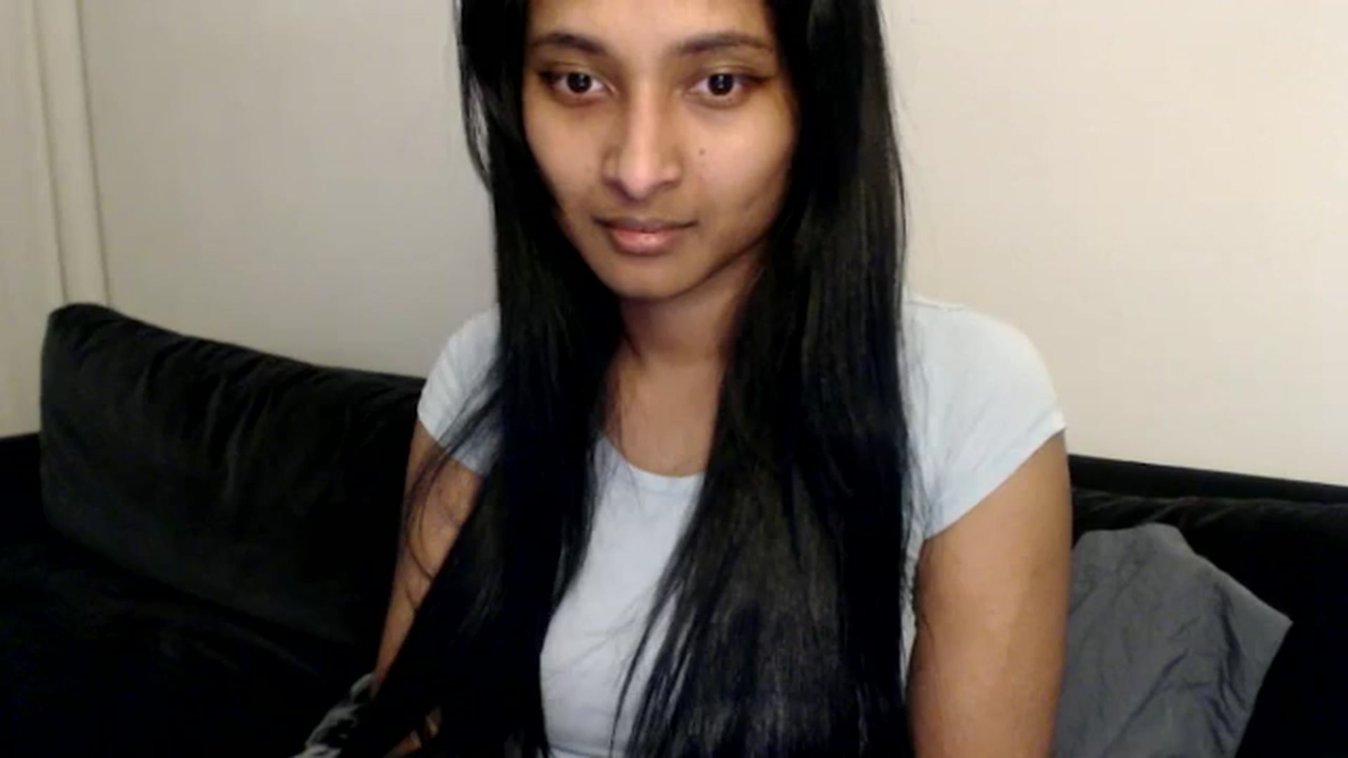 Gallery image thumbnail from kitten___'s myfreecams stream on, 08/07/2025, 12:17 image 7 of 20