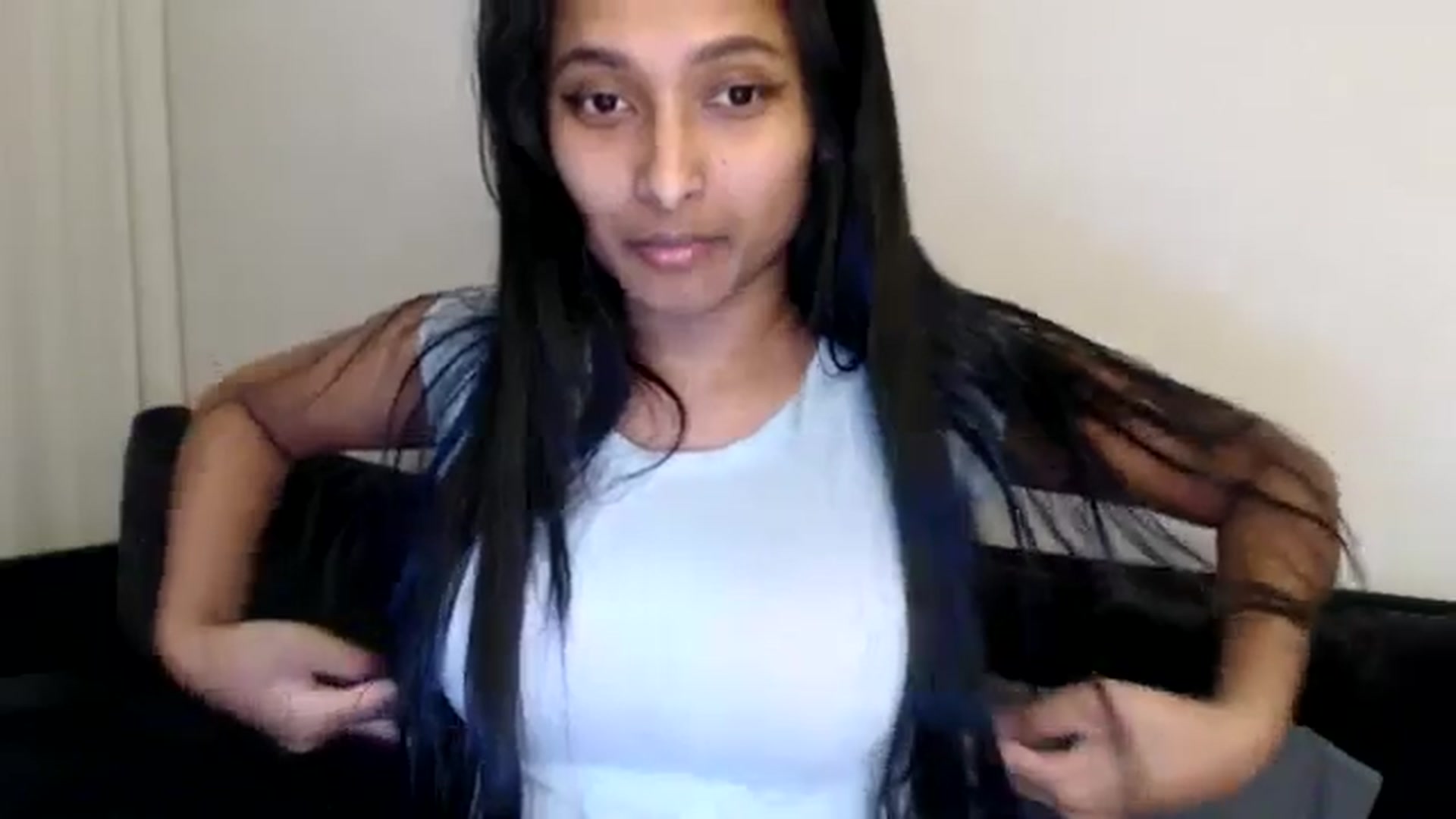 Gallery image thumbnail from kitten___'s myfreecams stream on, 08/07/2025, 13:47 image 18 of 20