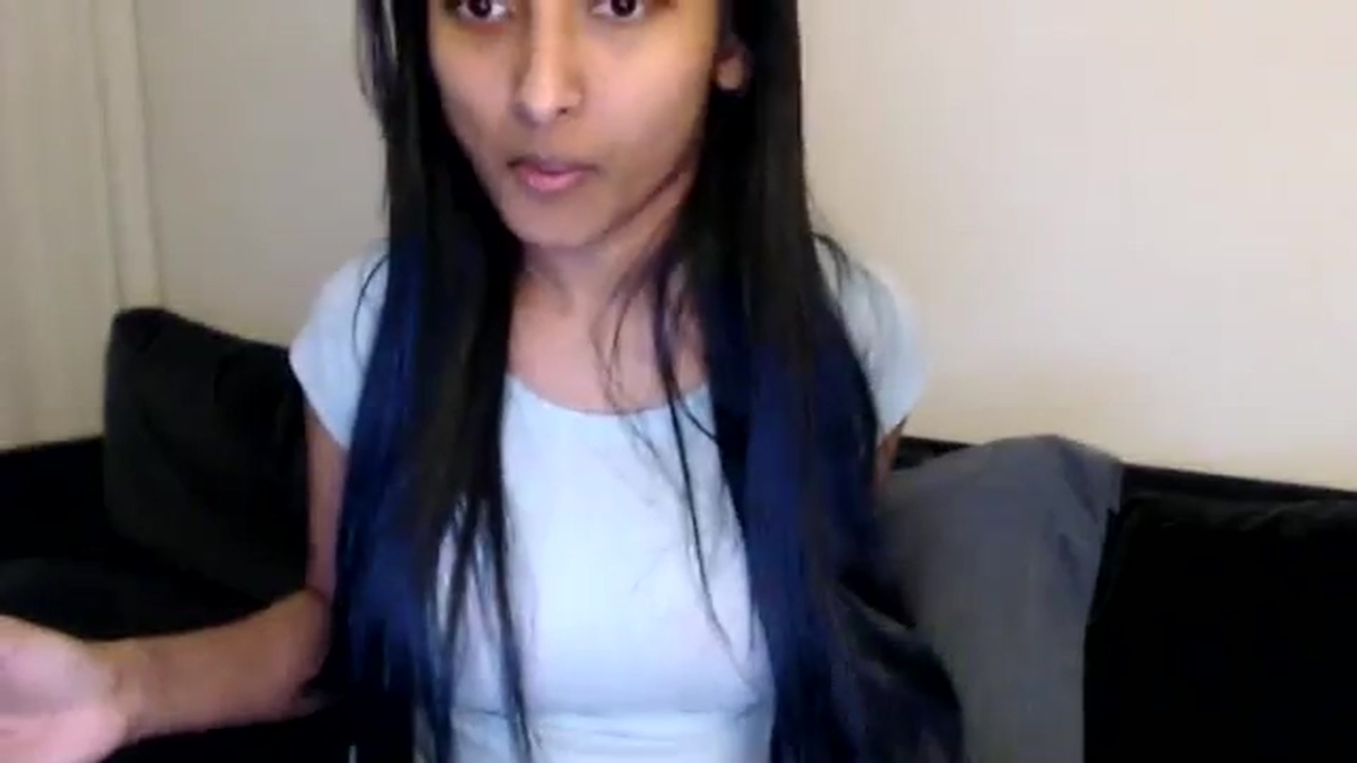 Gallery image thumbnail from kitten___'s myfreecams stream on, 08/07/2025, 13:47 image 5 of 20