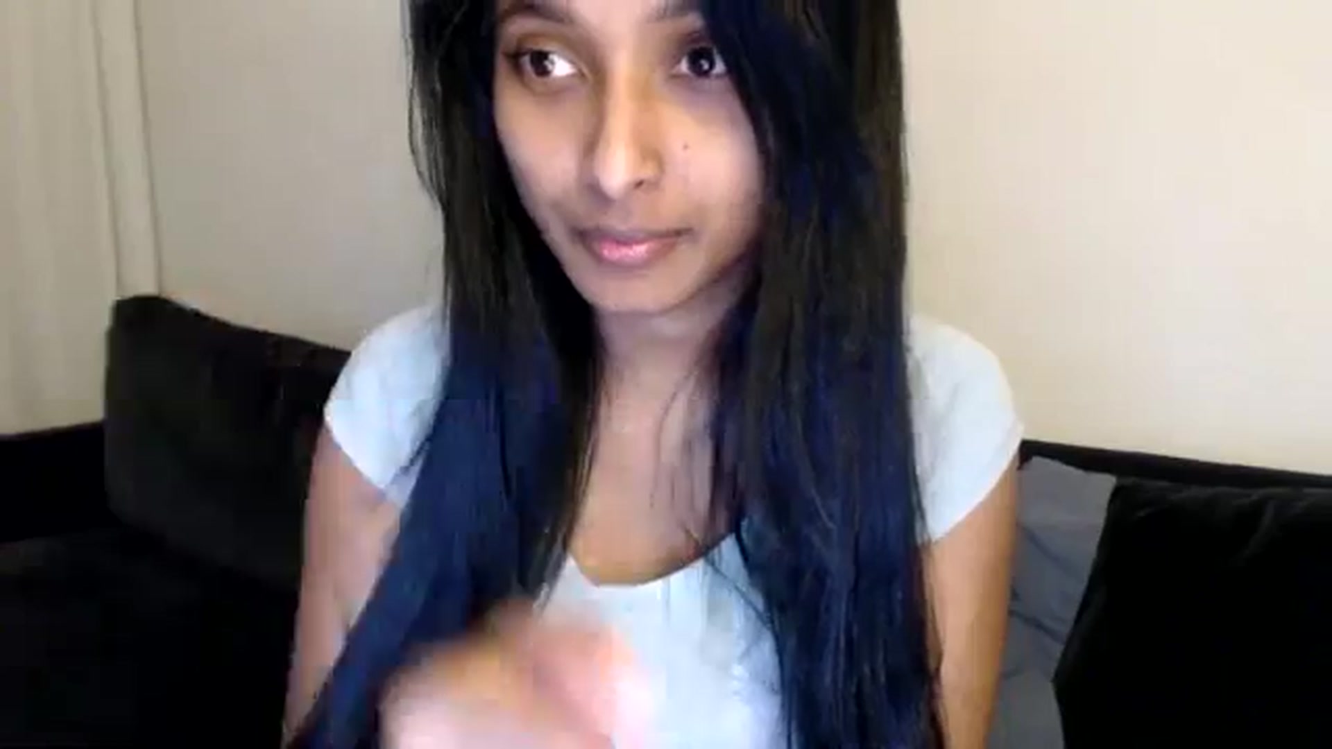 Gallery image thumbnail from kitten___'s myfreecams stream on, 08/07/2025, 13:47 image 10 of 20