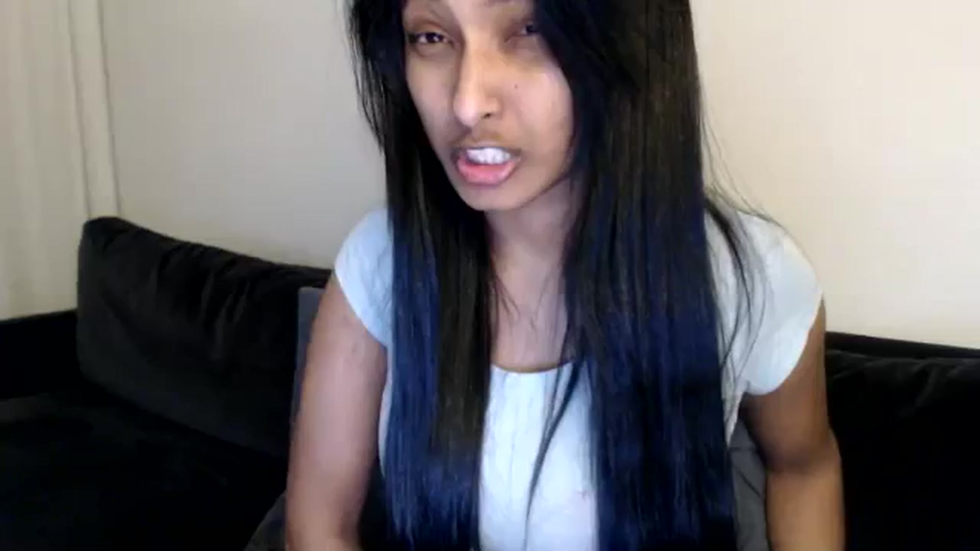 Gallery image thumbnail from kitten___'s myfreecams stream on, 08/07/2025, 13:47 image 13 of 20