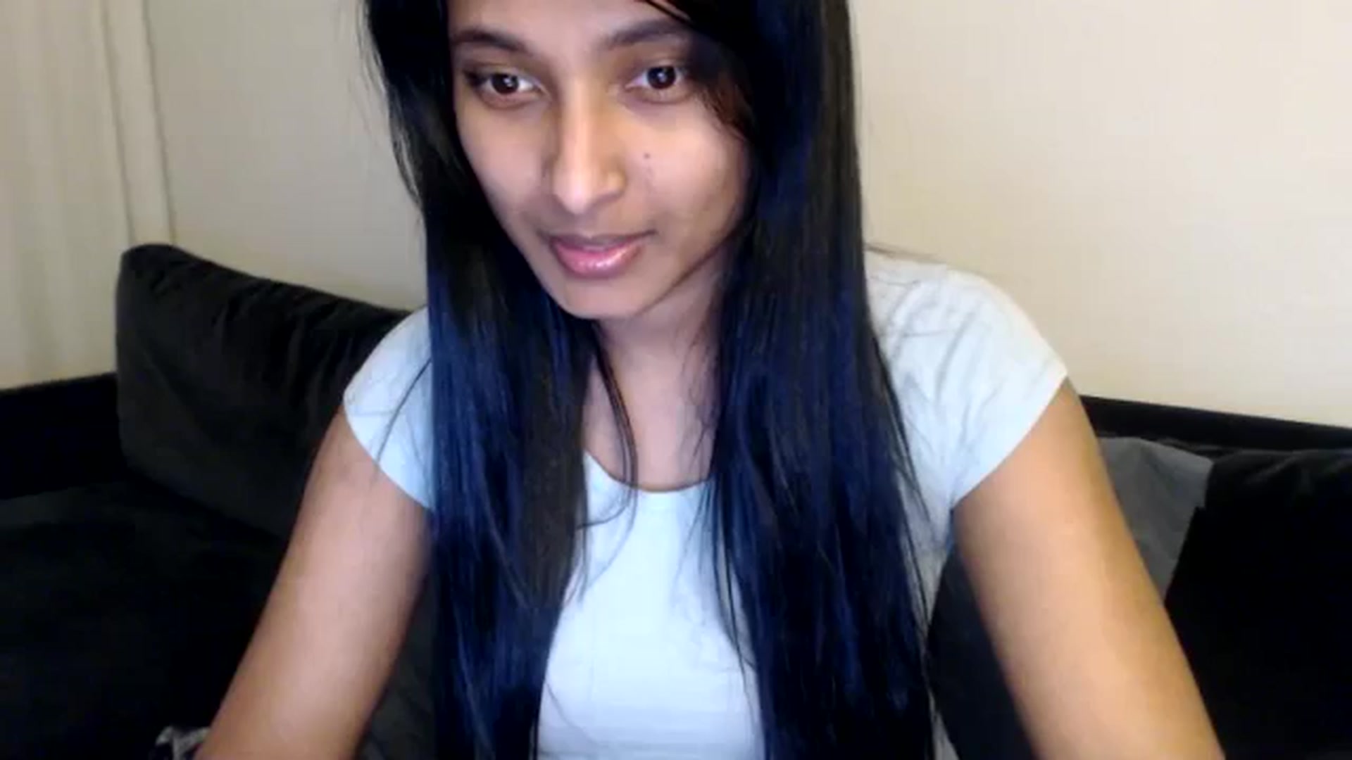 Gallery image thumbnail from kitten___'s myfreecams stream on, 08/07/2025, 13:47 image 1 of 20