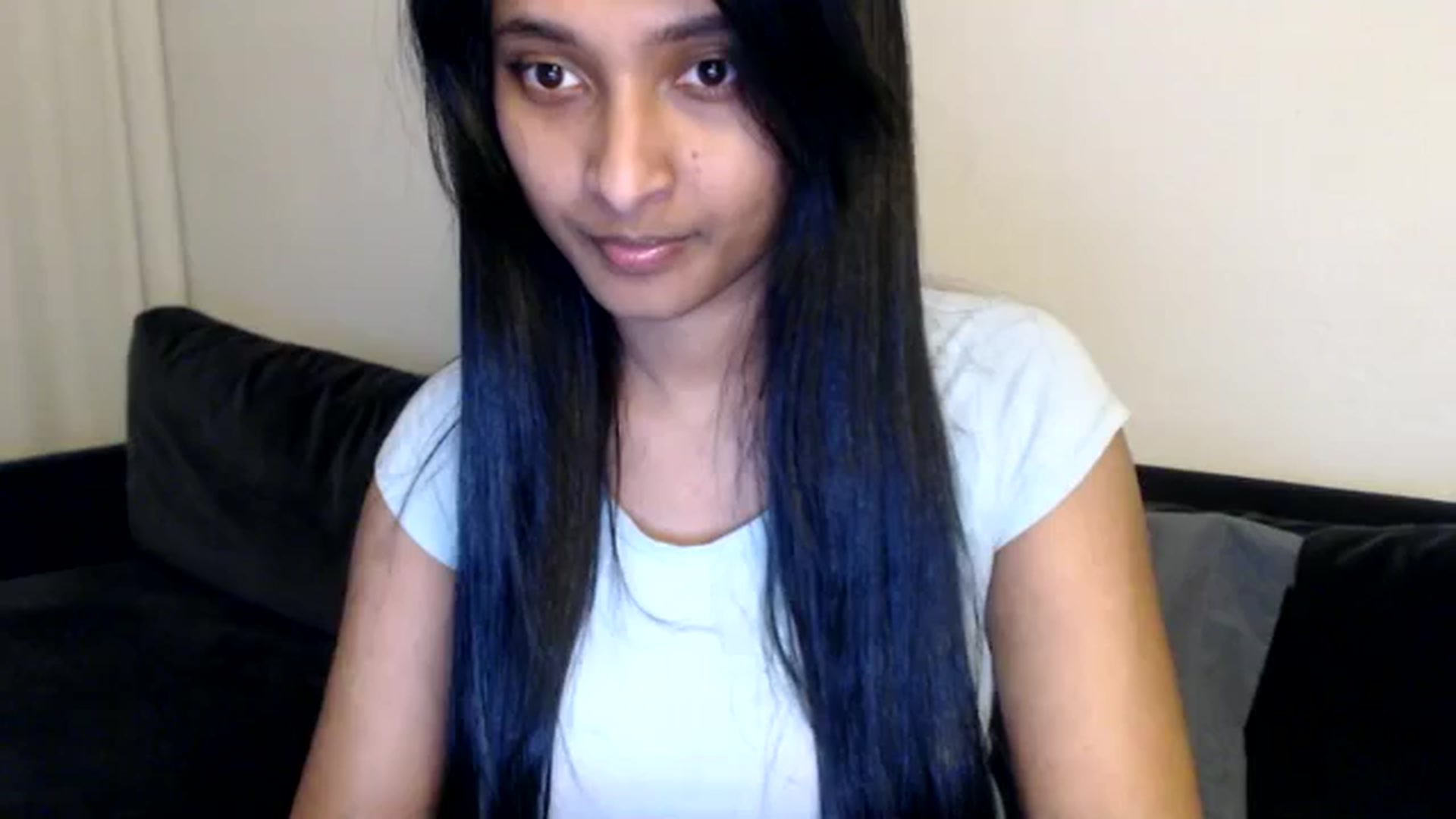 Gallery image thumbnail from kitten___'s myfreecams stream on, 08/07/2025, 13:47 image 2 of 20