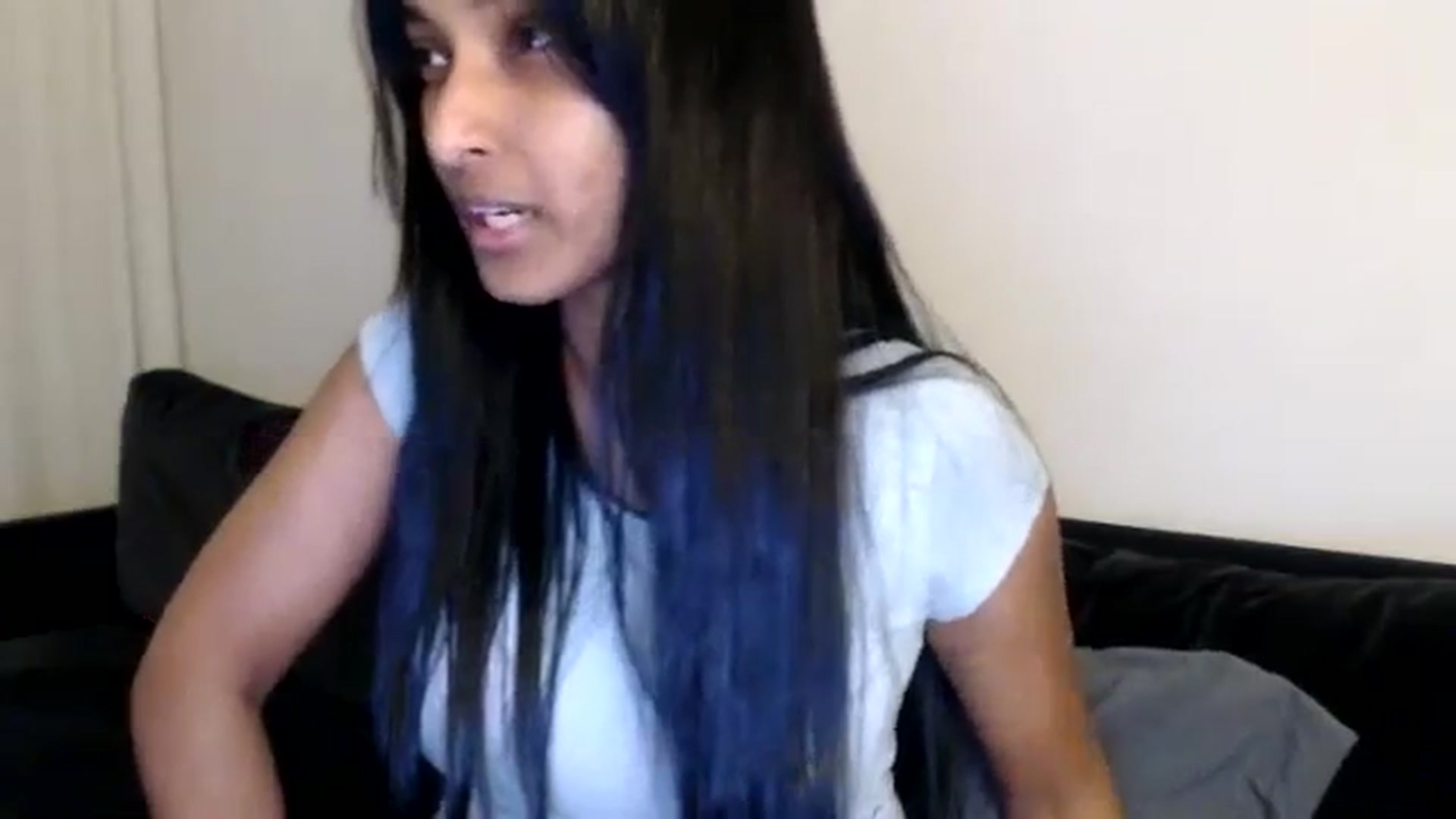 Gallery image thumbnail from kitten___'s myfreecams stream on, 08/07/2025, 13:47 image 19 of 20