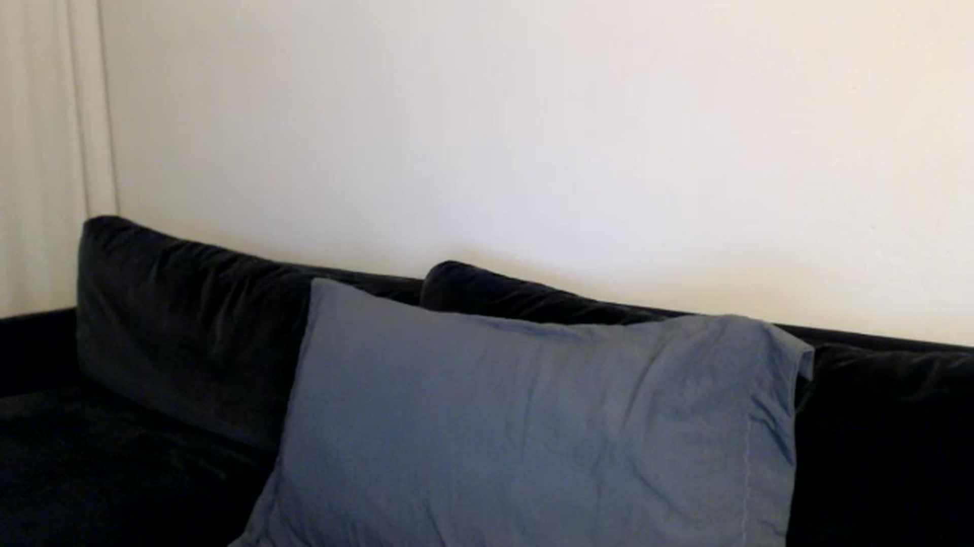 Gallery image thumbnail from kitten___'s myfreecams stream on, 08/07/2025, 13:47 image 11 of 20
