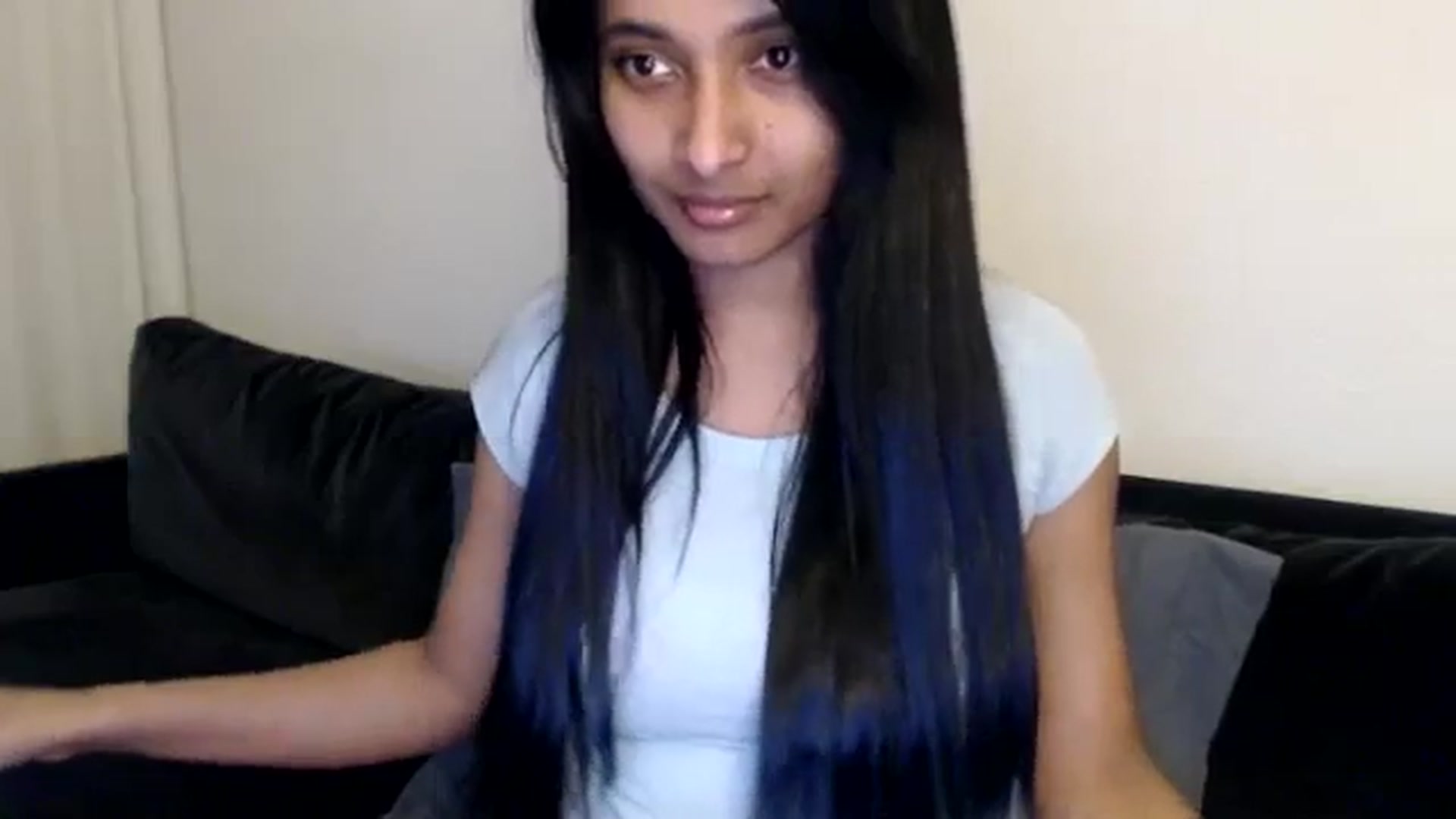Gallery image thumbnail from kitten___'s myfreecams stream on, 08/07/2025, 13:47 image 3 of 20