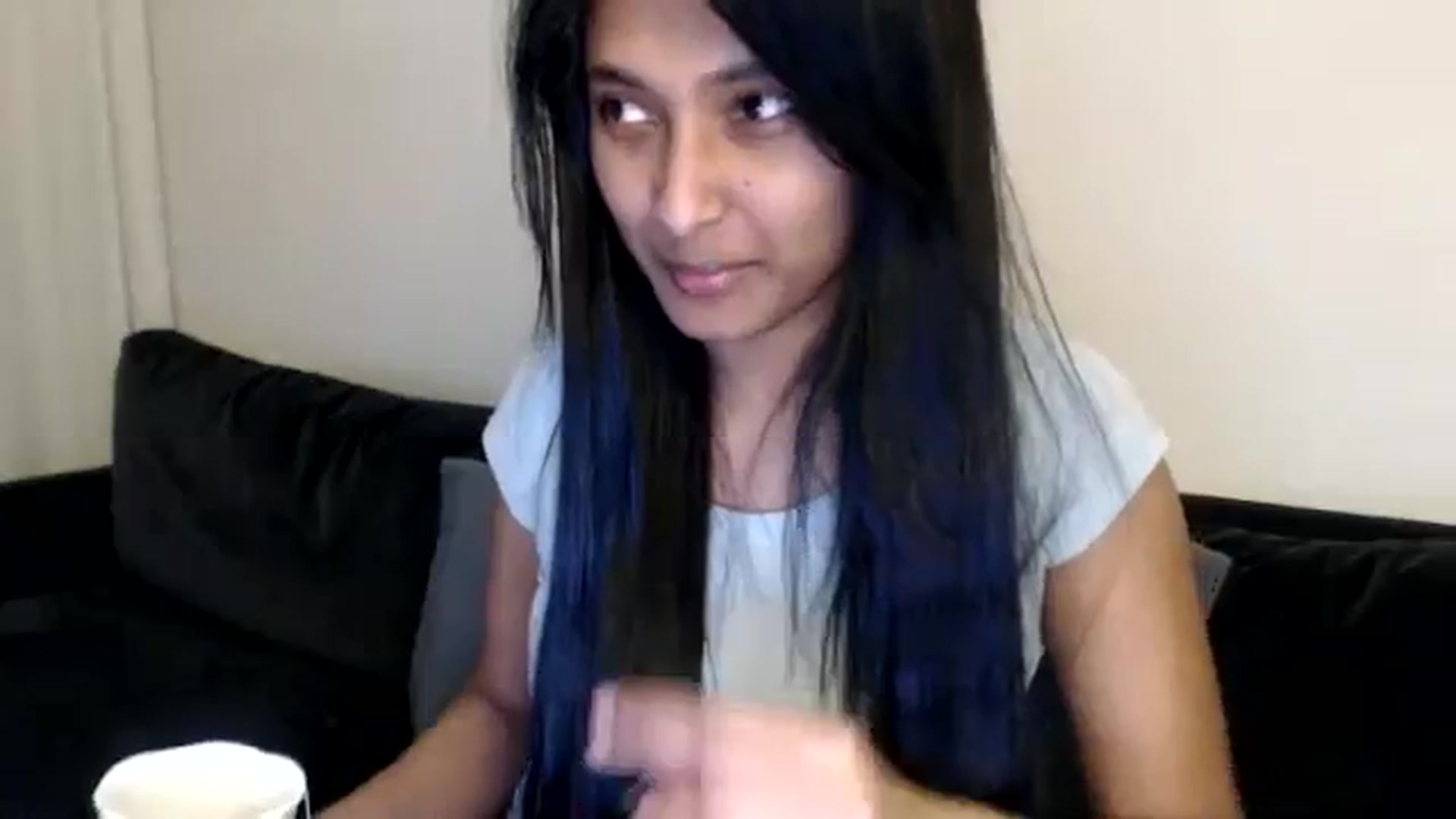 Gallery image thumbnail from kitten___'s myfreecams stream on, 08/07/2025, 13:47 image 9 of 20