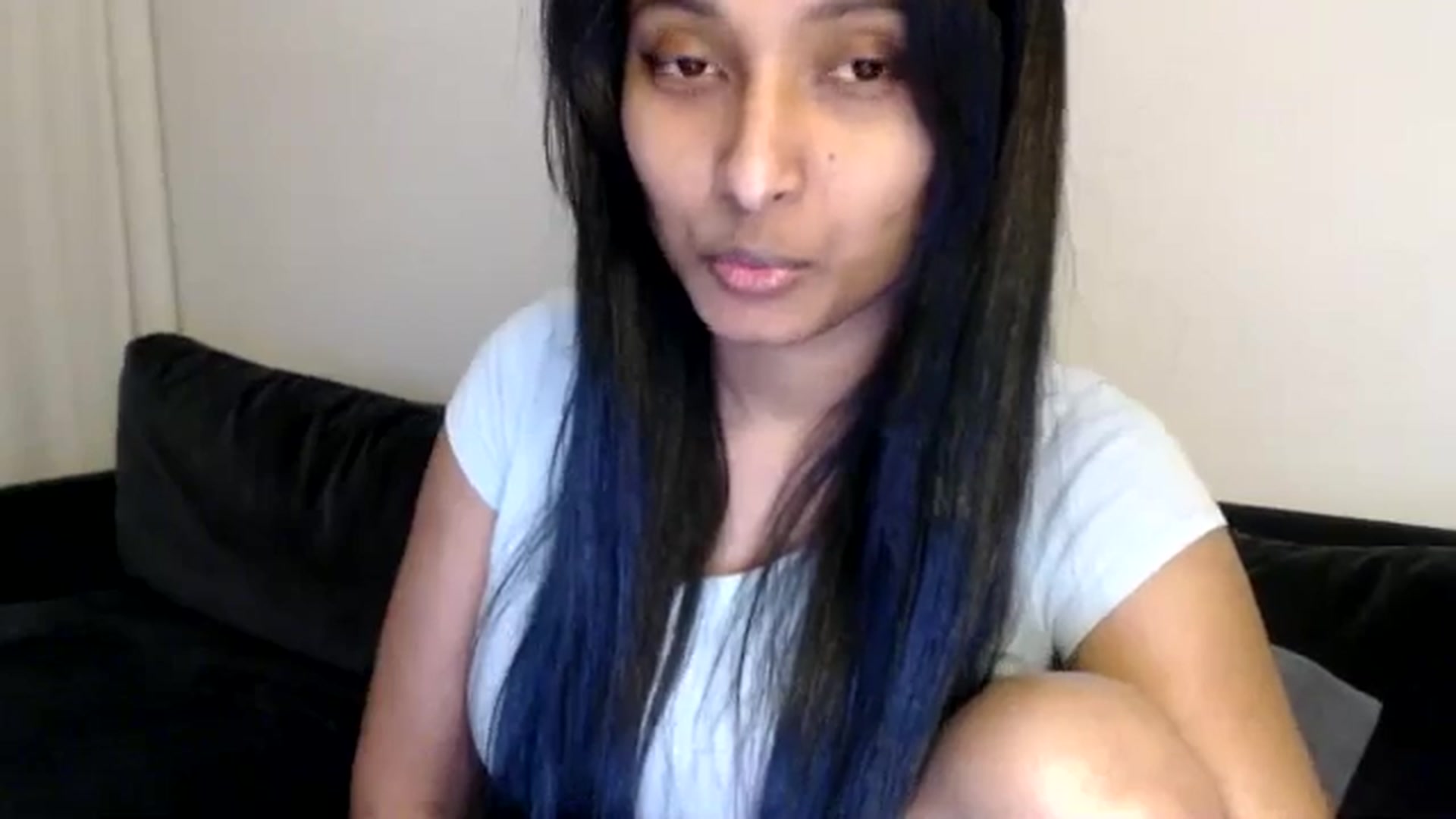 Gallery image thumbnail from kitten___'s myfreecams stream on, 08/07/2025, 13:47 image 17 of 20