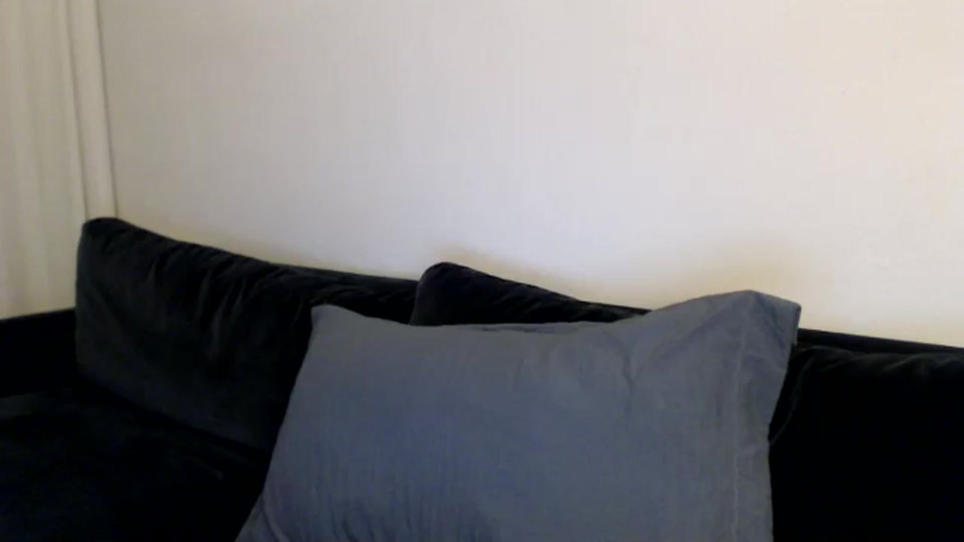 Gallery image thumbnail from kitten___'s myfreecams stream on, 08/07/2025, 13:47 image 4 of 20