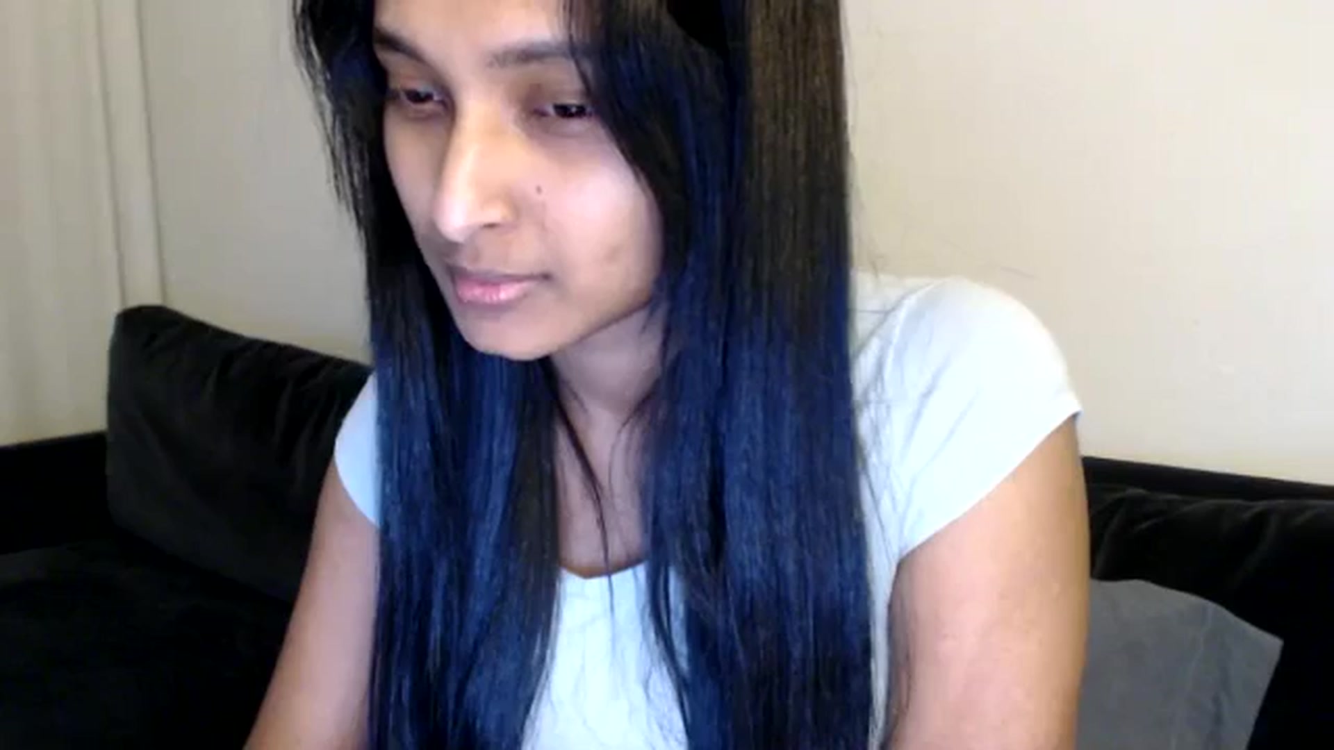 Gallery image thumbnail from kitten___'s myfreecams stream on, 08/07/2025, 13:47 image 15 of 20
