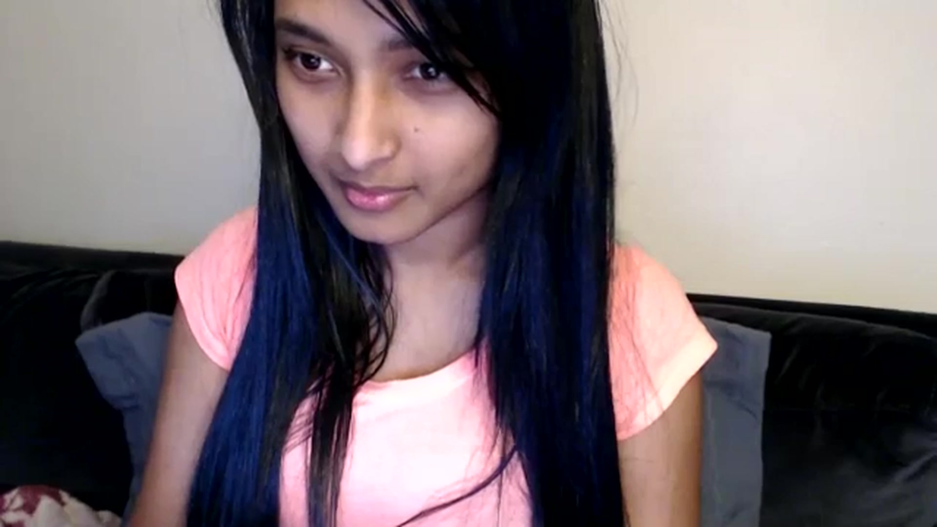 Gallery image thumbnail from kitten___'s myfreecams stream on, 08/18/2025, 20:28 image 19 of 20