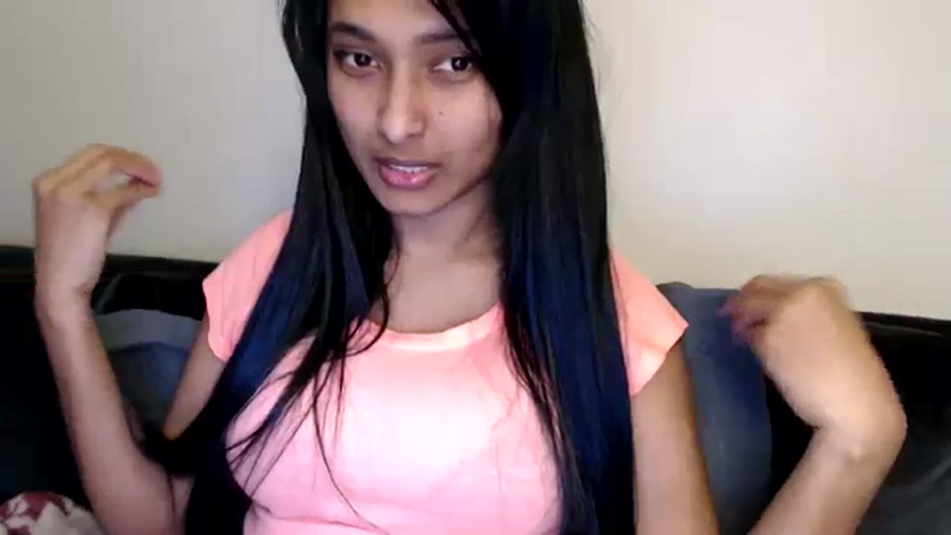 Gallery image thumbnail from kitten___'s myfreecams stream on, 08/18/2025, 20:28 image 9 of 20