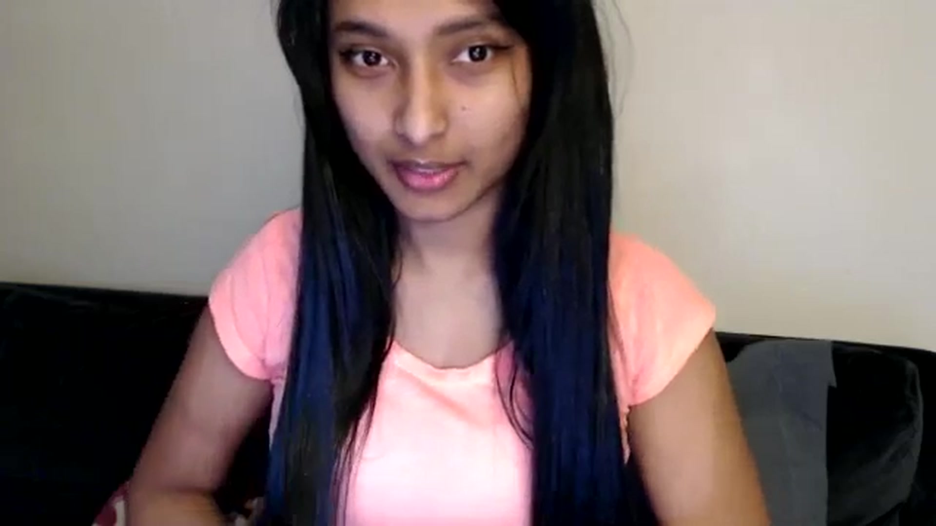 Gallery image thumbnail from kitten___'s myfreecams stream on, 08/18/2025, 20:28 image 4 of 20