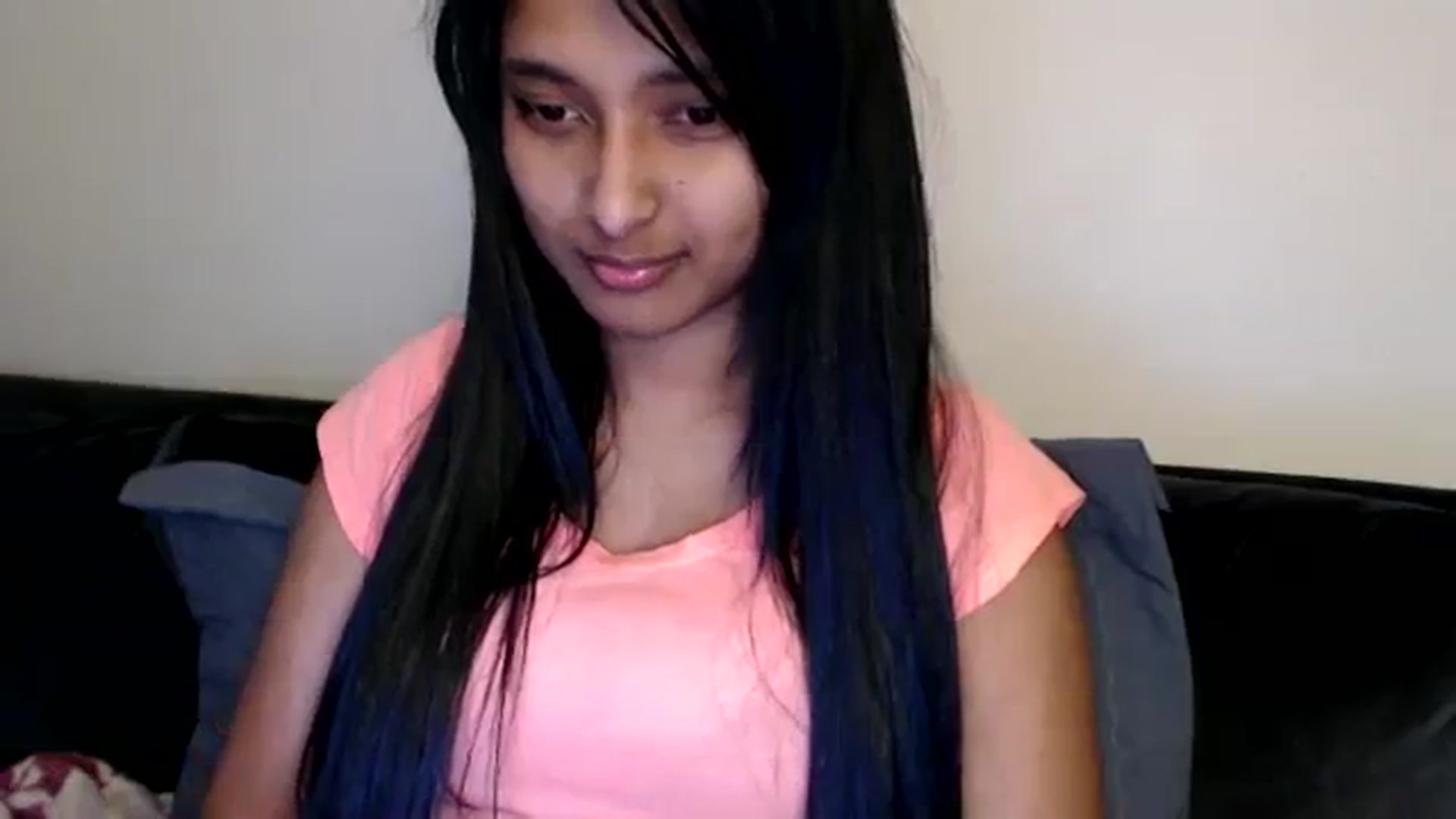 Gallery image thumbnail from kitten___'s myfreecams stream on, 08/18/2025, 20:28 image 10 of 20