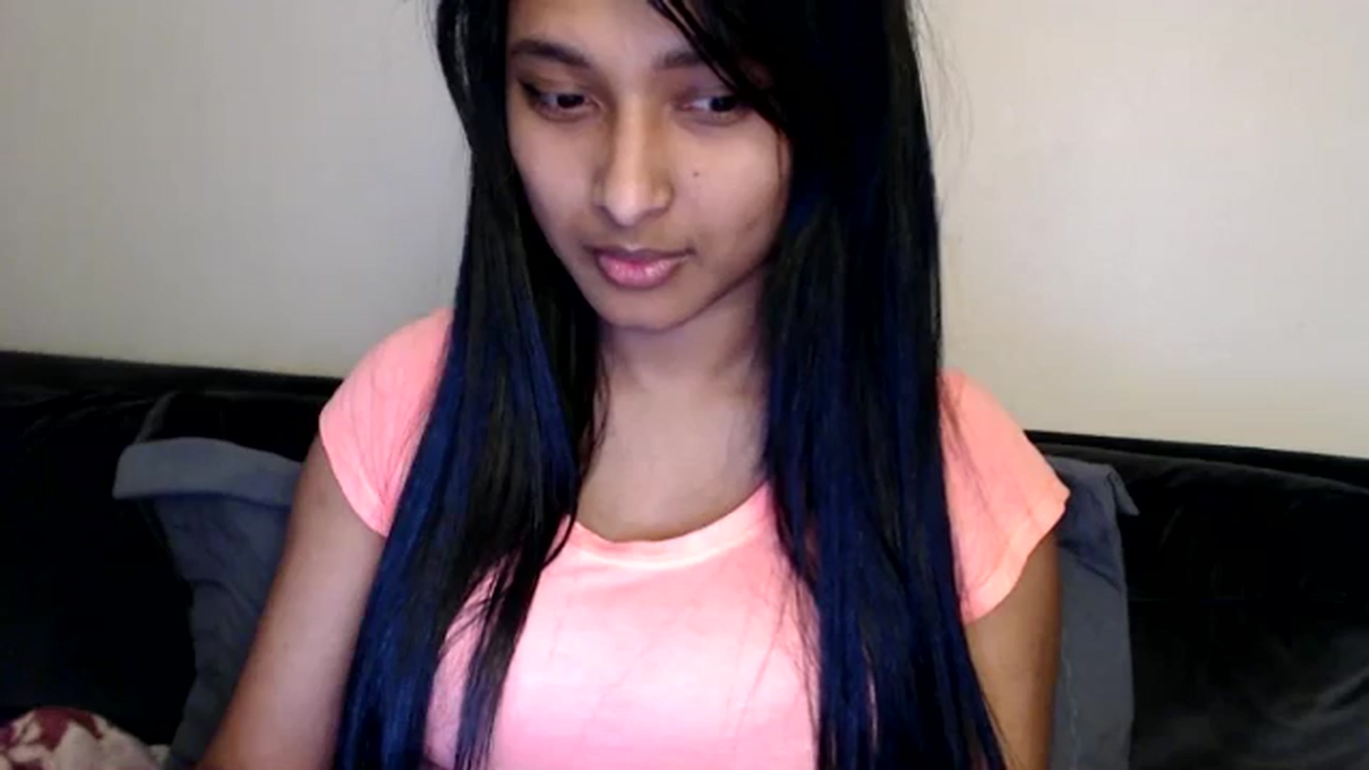 Gallery image thumbnail from kitten___'s myfreecams stream on, 08/18/2025, 20:28 image 18 of 20