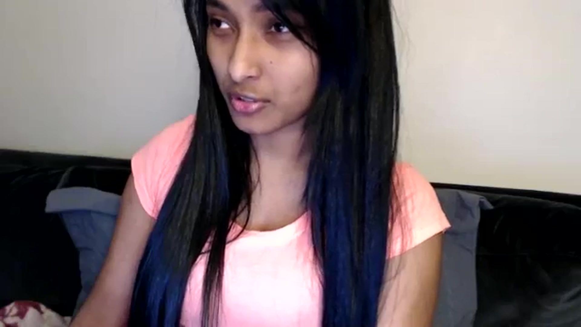 Gallery image thumbnail from kitten___'s myfreecams stream on, 08/18/2025, 20:28 image 15 of 20