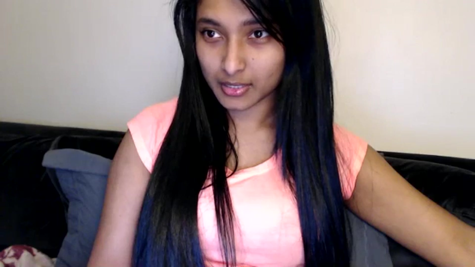 Gallery image thumbnail from kitten___'s myfreecams stream on, 08/18/2025, 20:28 image 13 of 20