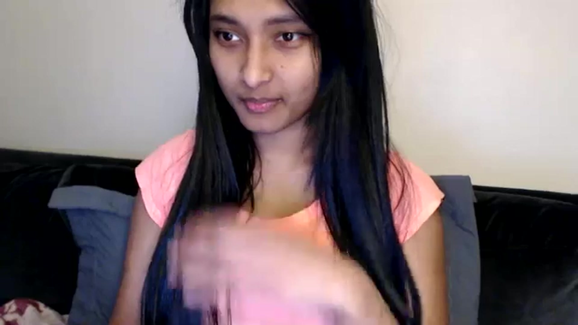 Gallery image thumbnail from kitten___'s myfreecams stream on, 08/18/2025, 20:28 image 11 of 20