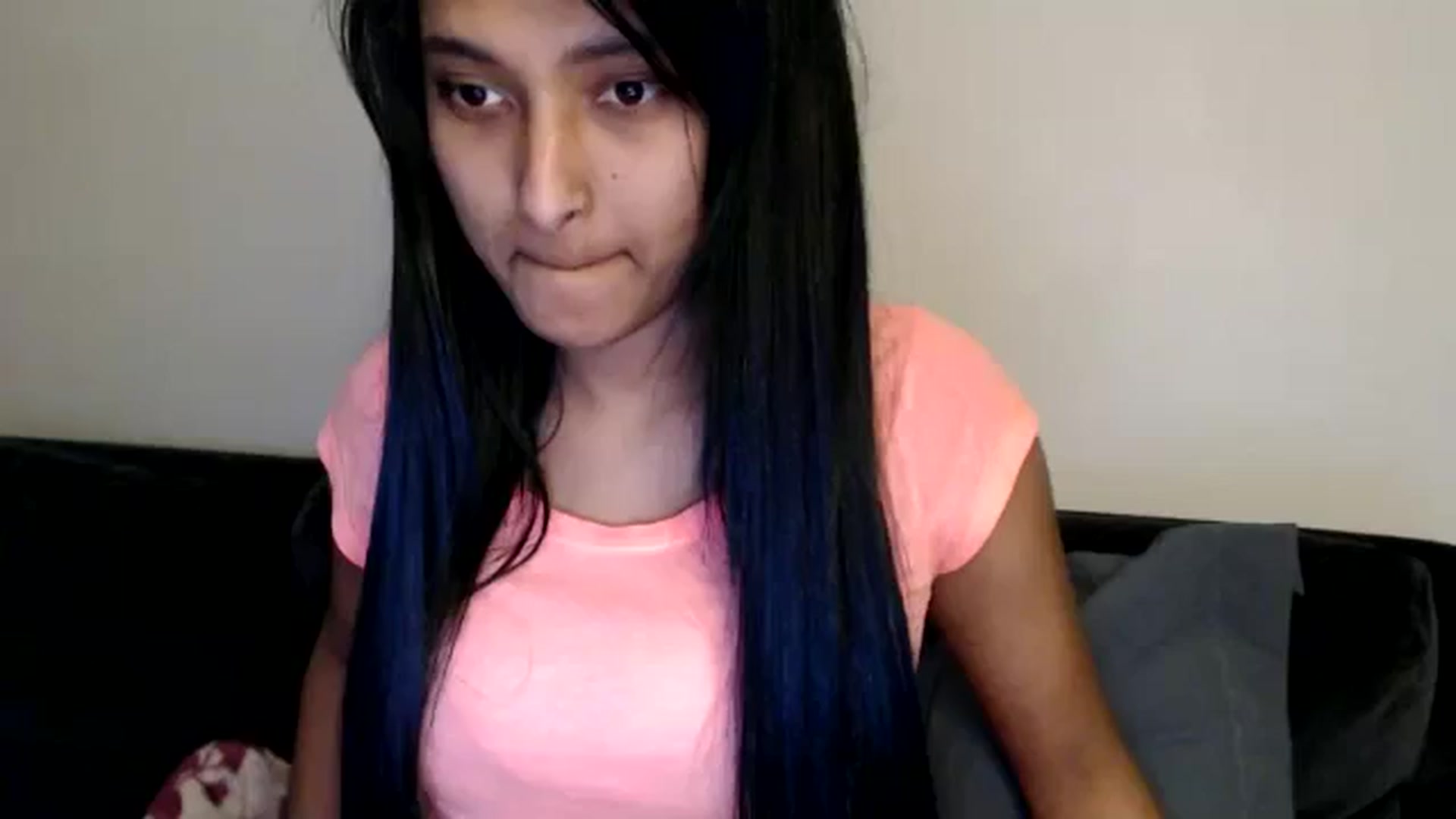 Gallery image thumbnail from kitten___'s myfreecams stream on, 08/18/2025, 20:28 image 6 of 20