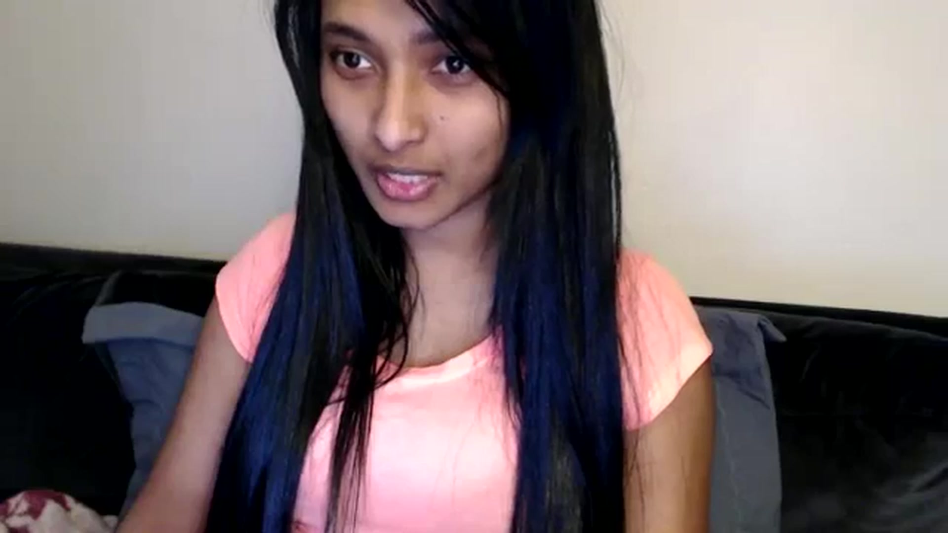 Gallery image thumbnail from kitten___'s myfreecams stream on, 08/18/2025, 20:28 image 16 of 20