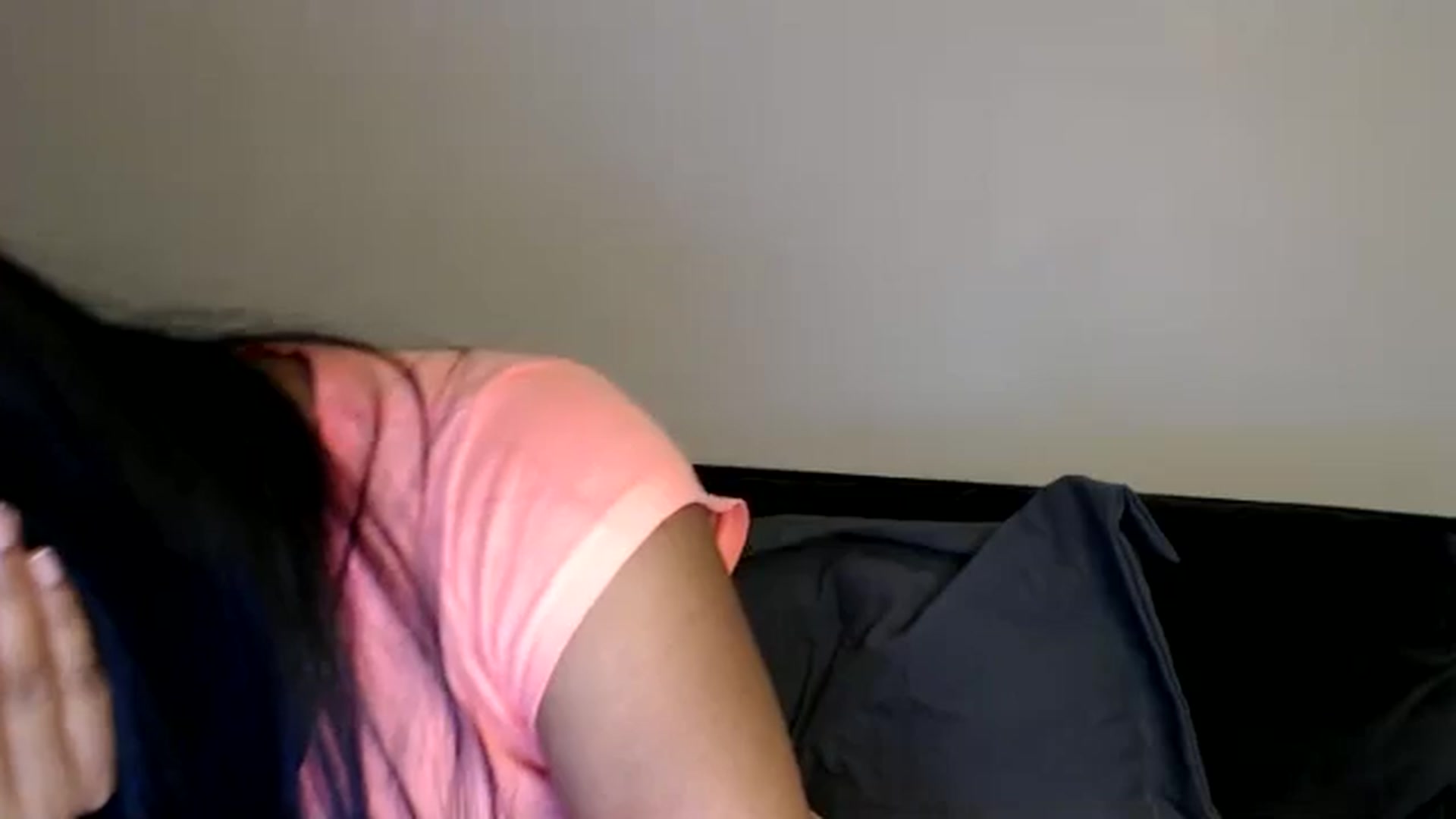 Gallery image thumbnail from kitten___'s myfreecams stream on, 08/18/2025, 20:52 image 17 of 20
