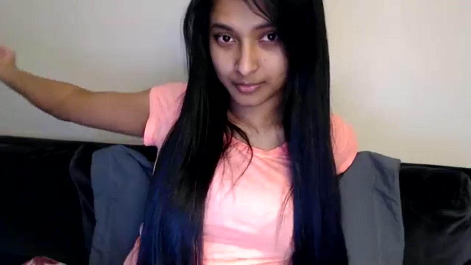 Gallery image thumbnail from kitten___'s myfreecams stream on, 08/18/2025, 20:52 image 8 of 20