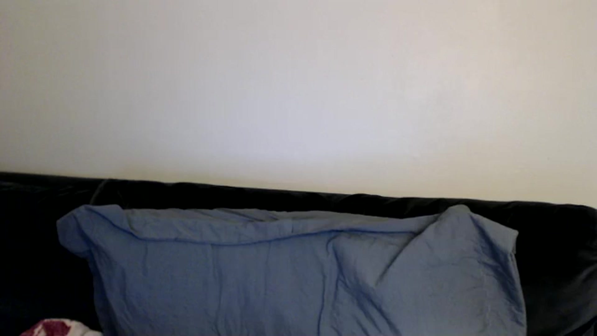 Gallery image thumbnail from kitten___'s myfreecams stream on, 08/18/2025, 20:52 image 20 of 20